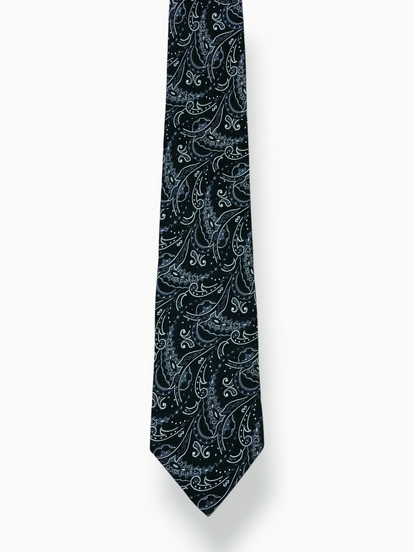 Jones New York - Tie