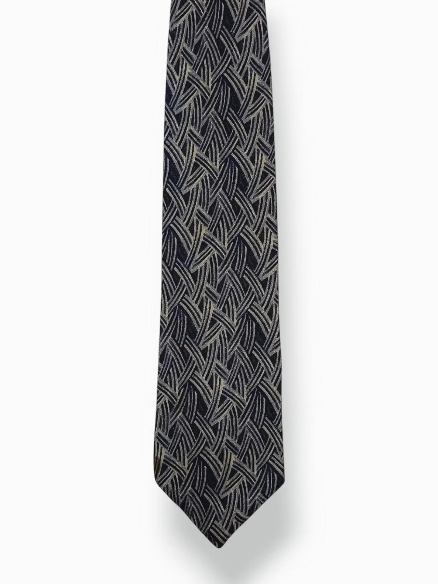 Calvin Klein - Tie