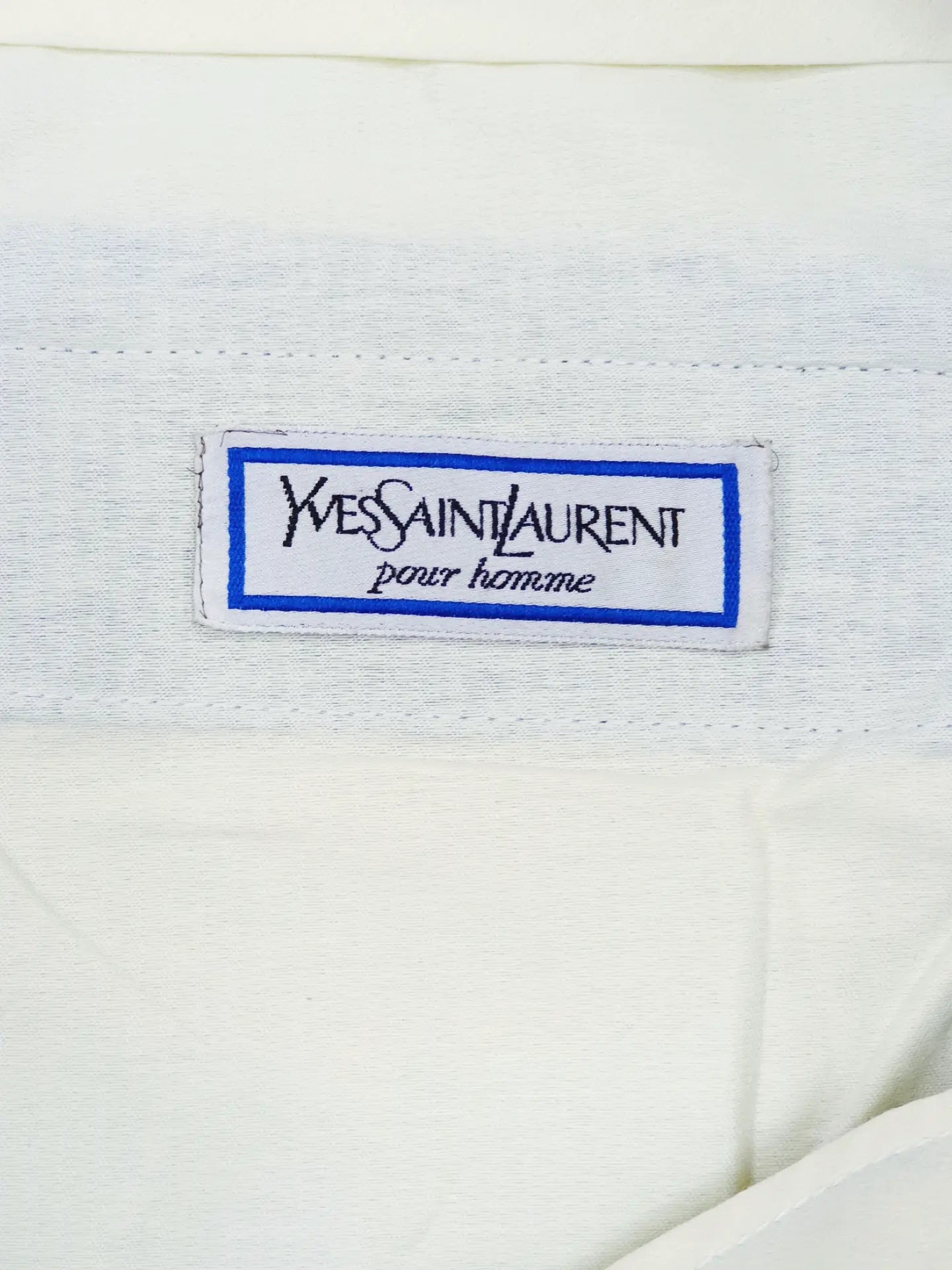 YSL - [40-41]