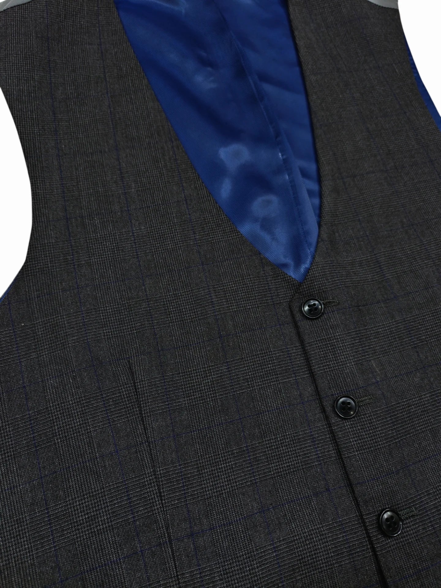 Daniel Grahame - [L]