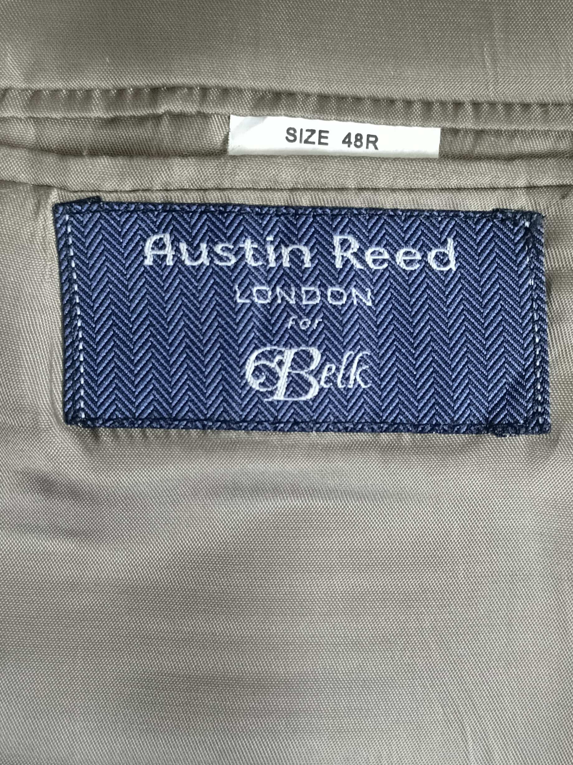 Austin Reed - [XXXL]