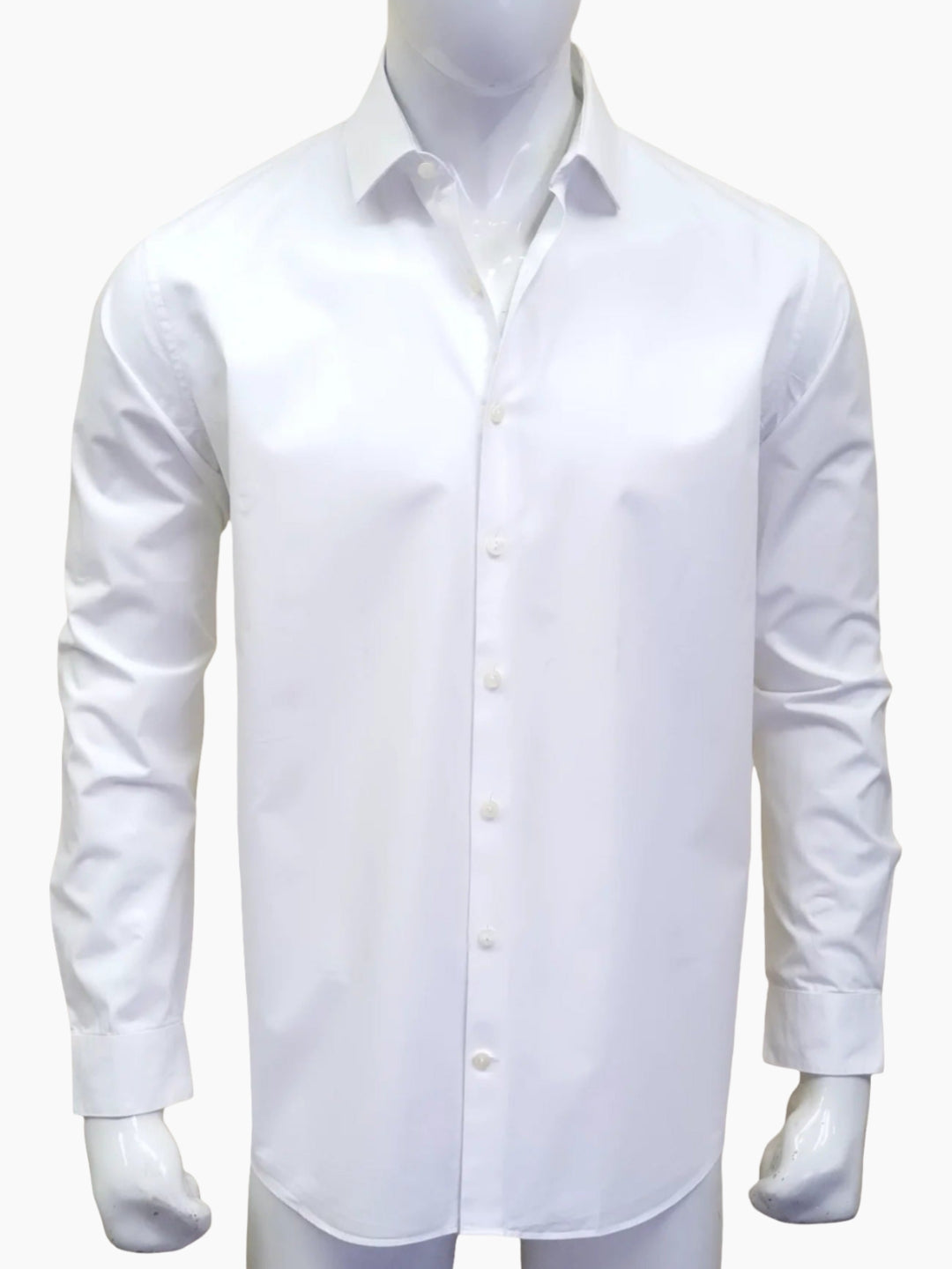 H&M - [XL]
