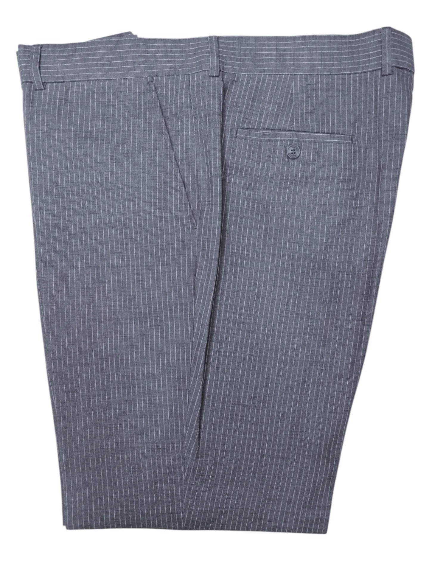 Jeff Banks - [40-41]