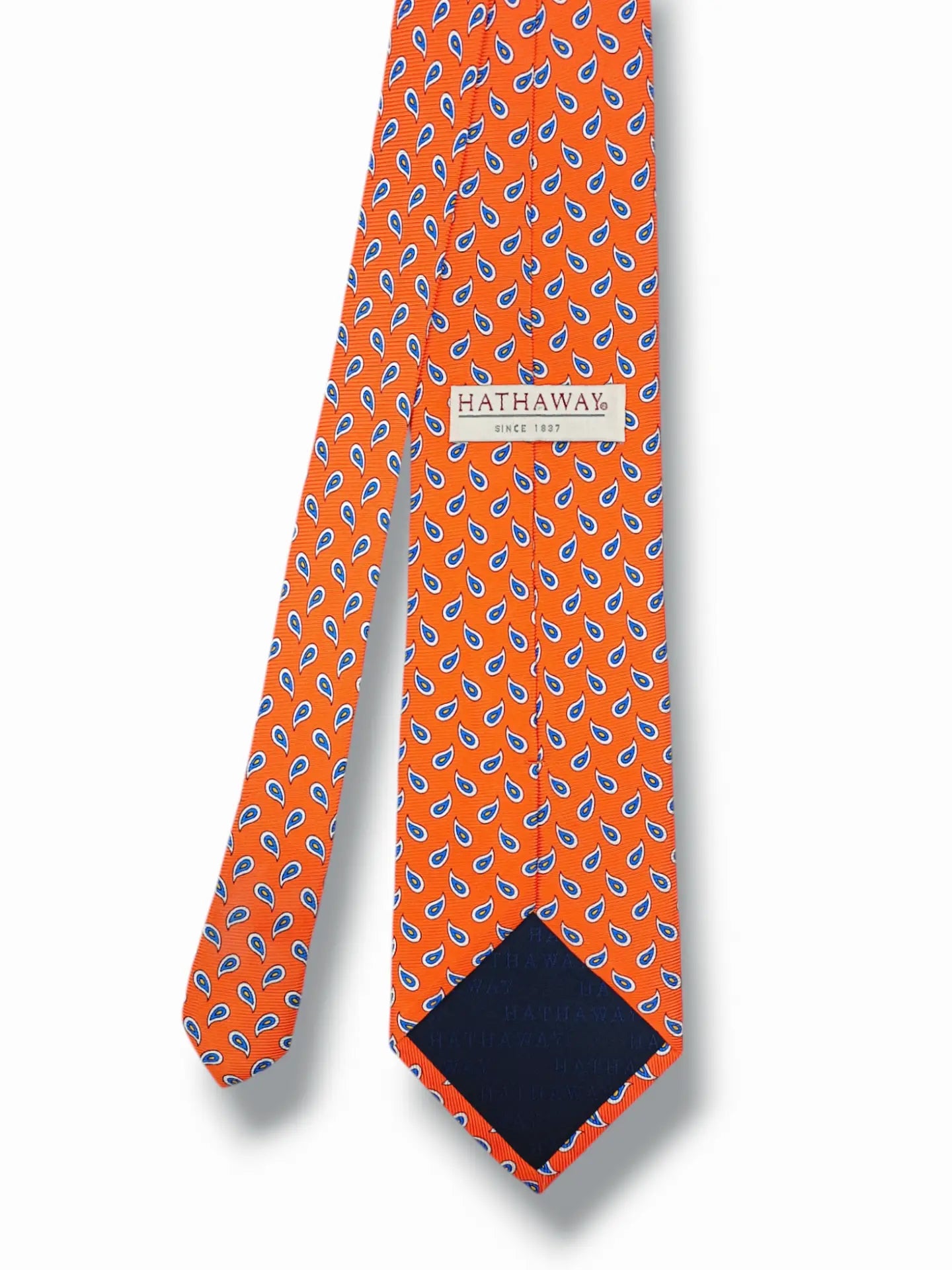 Hathaway - Tie