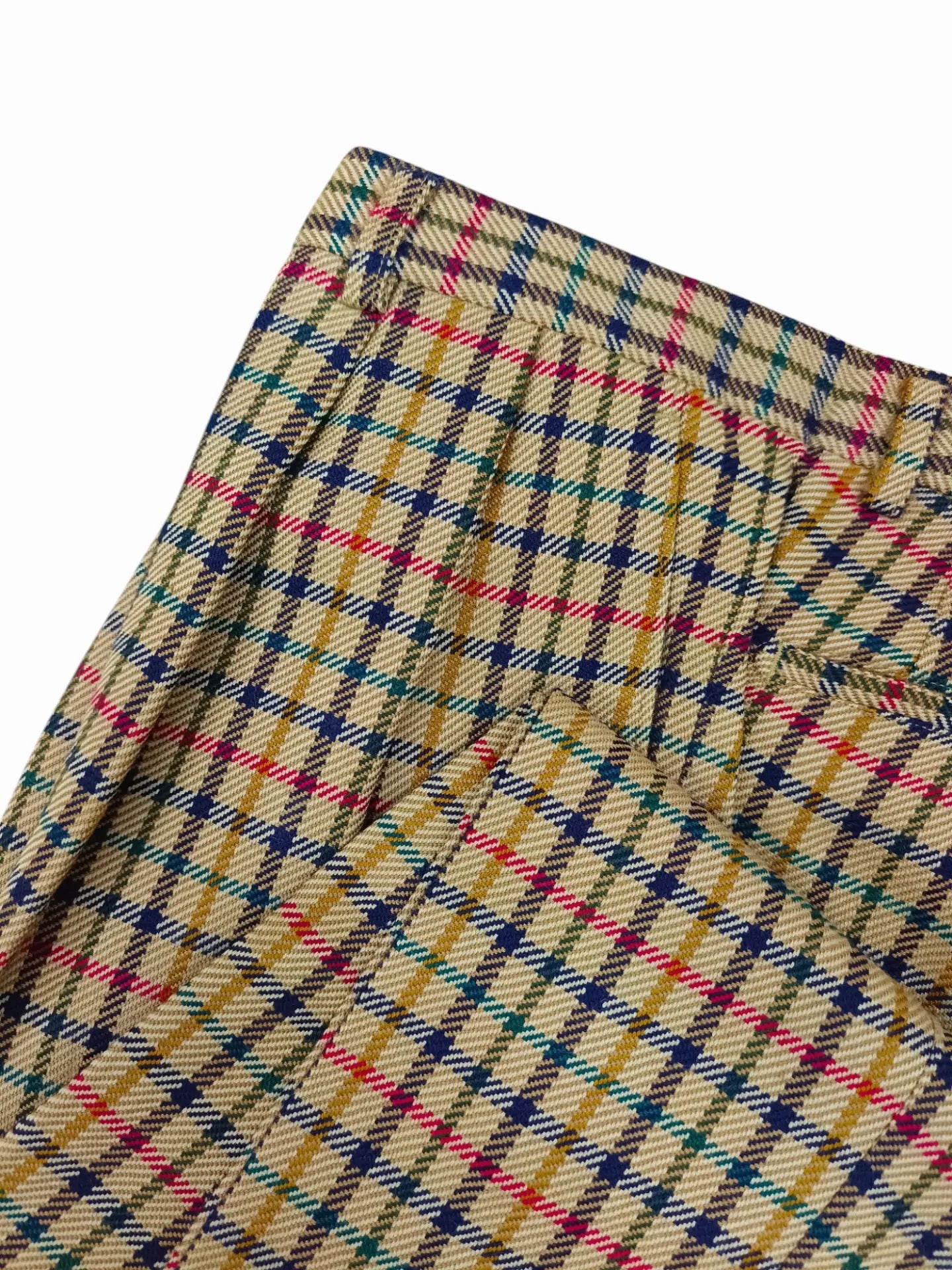 Daks Golf - [31-32]