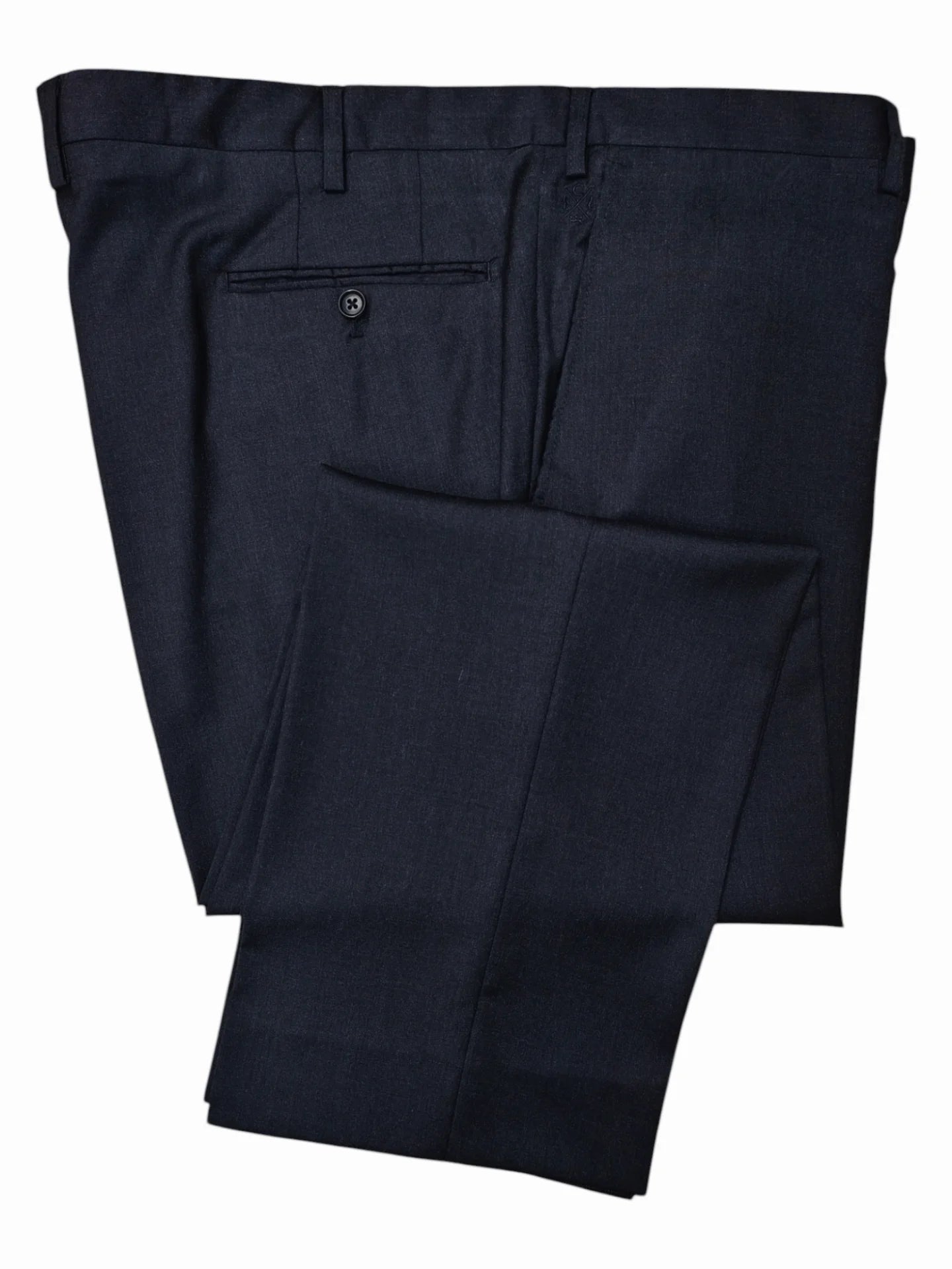 Camp David - [45-46]