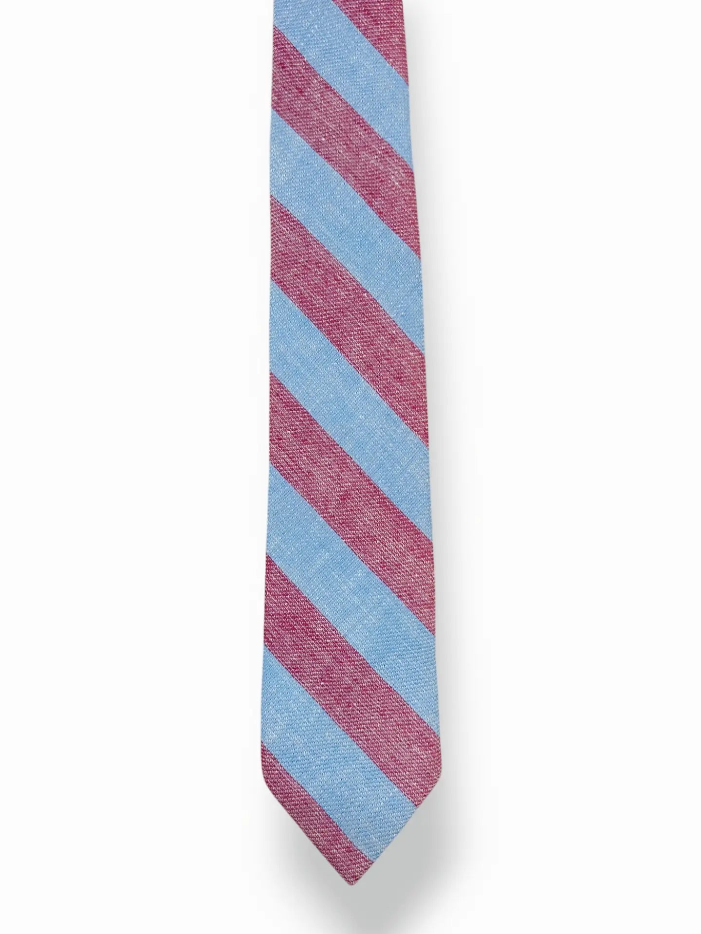 Sprezza - Tie