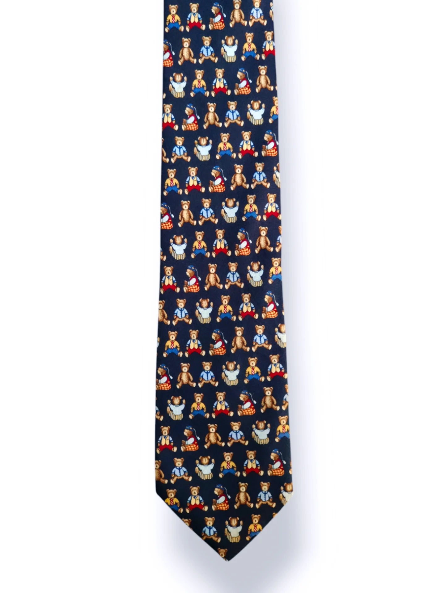 Marks & Spencer - Tie