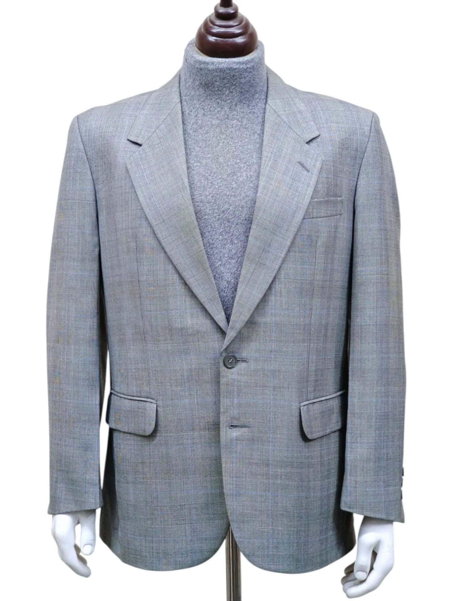 Chaps Ralph Lauren - [XXL]