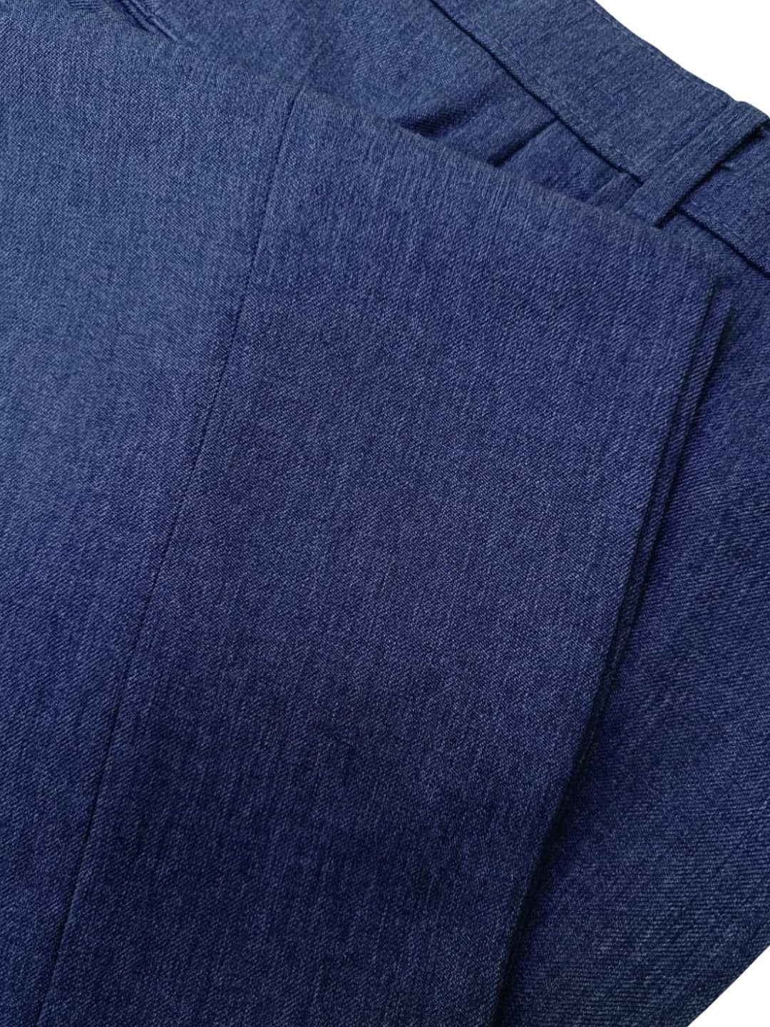 Levi's - [40-41]