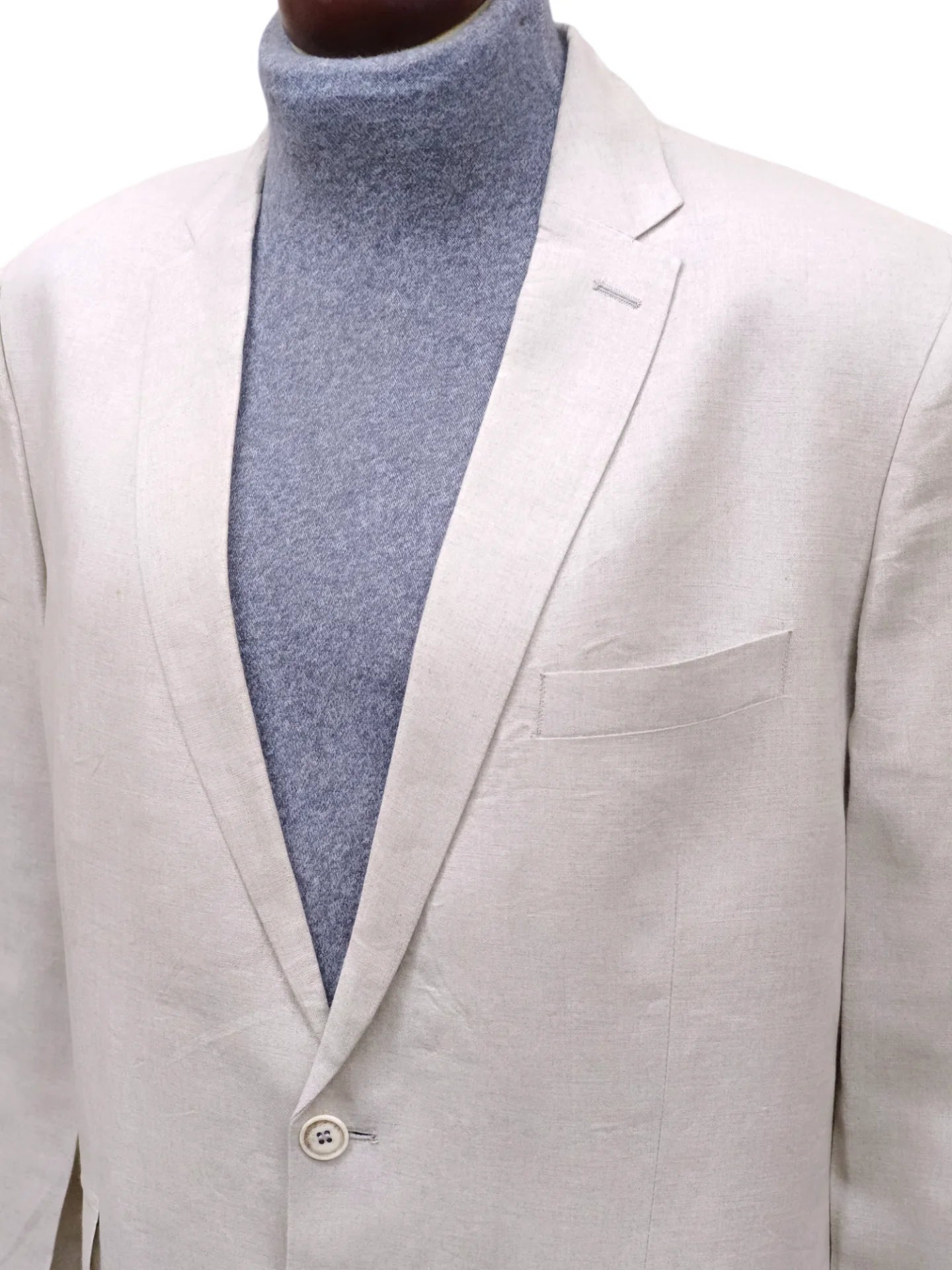 Armand Thiery Linen - [XXL]