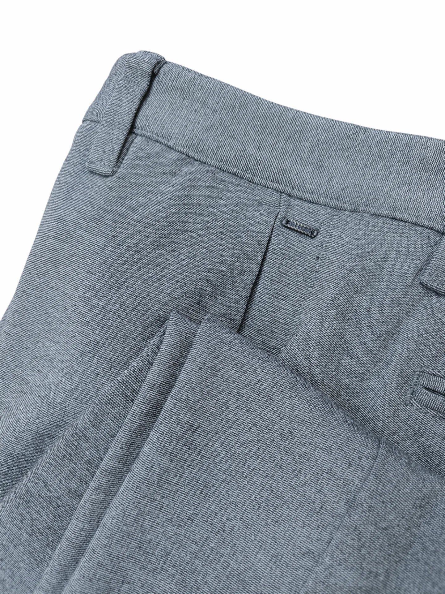 Only & Sons - [33-34]