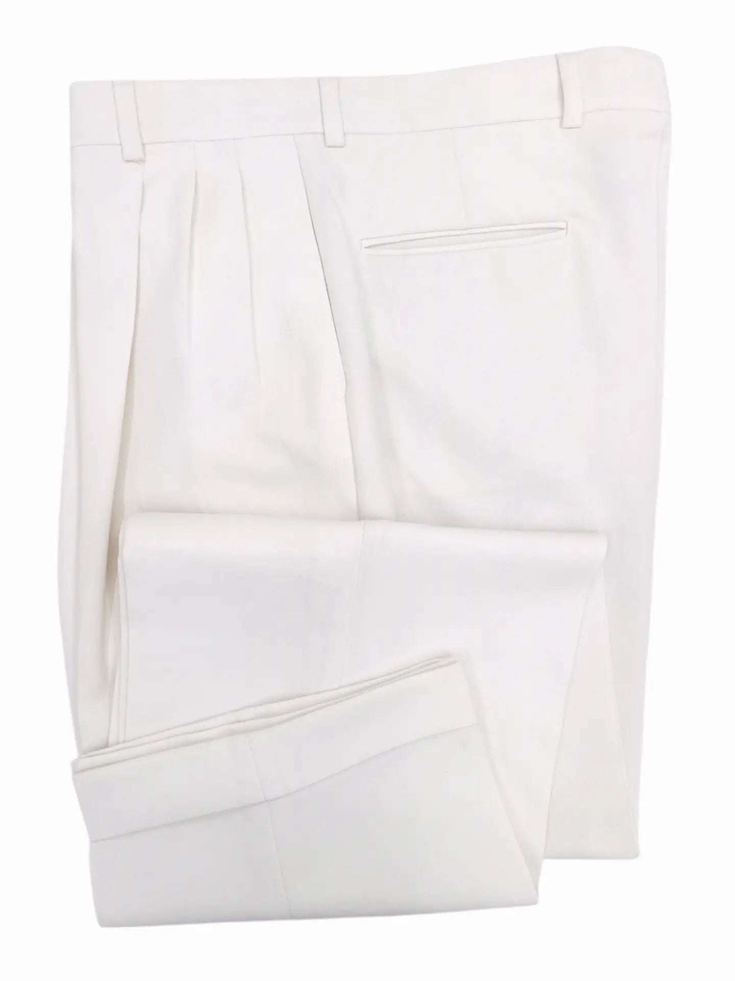 Ralph Lauren - [33-34]