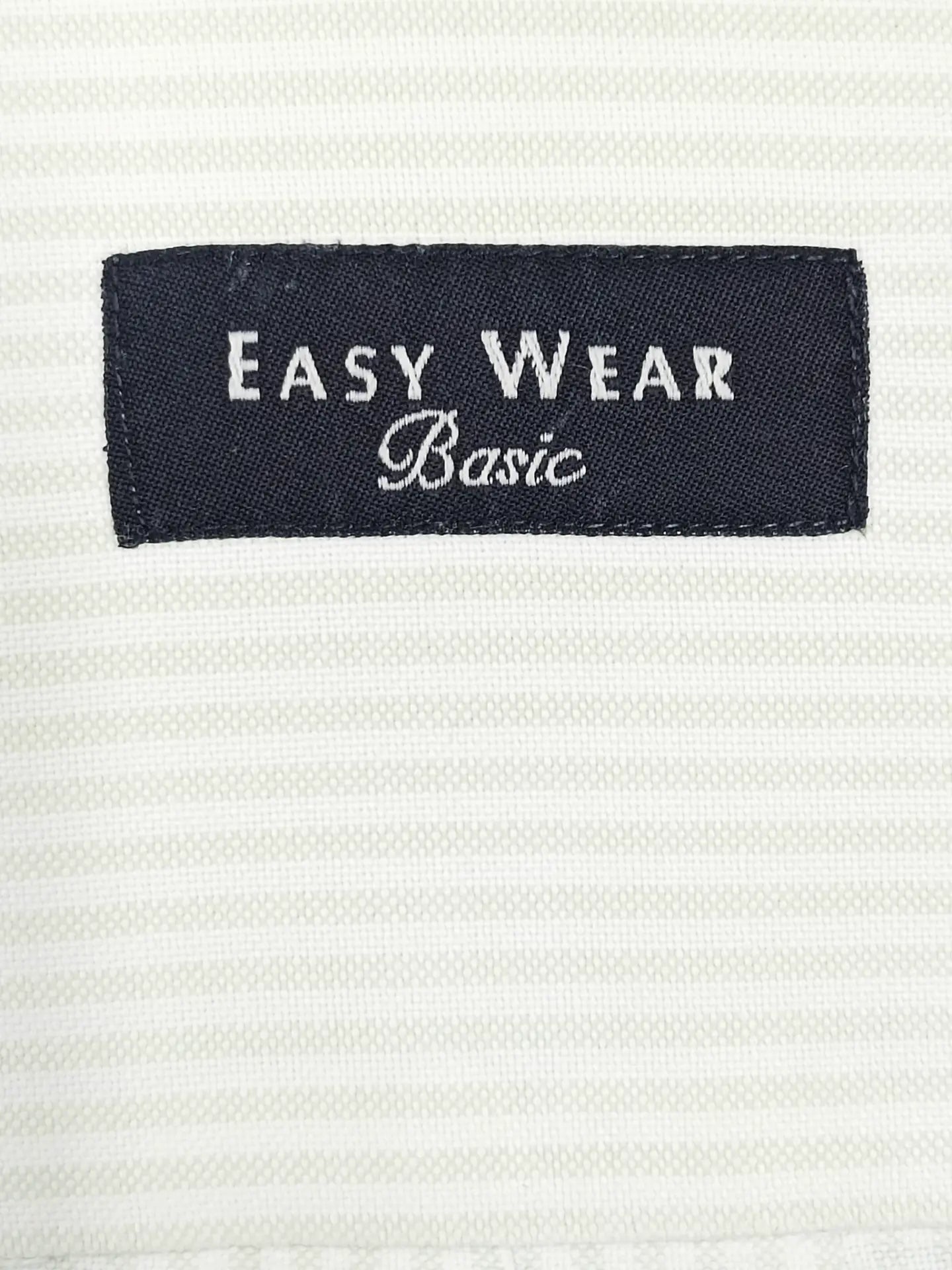 Easy Wear - [17]