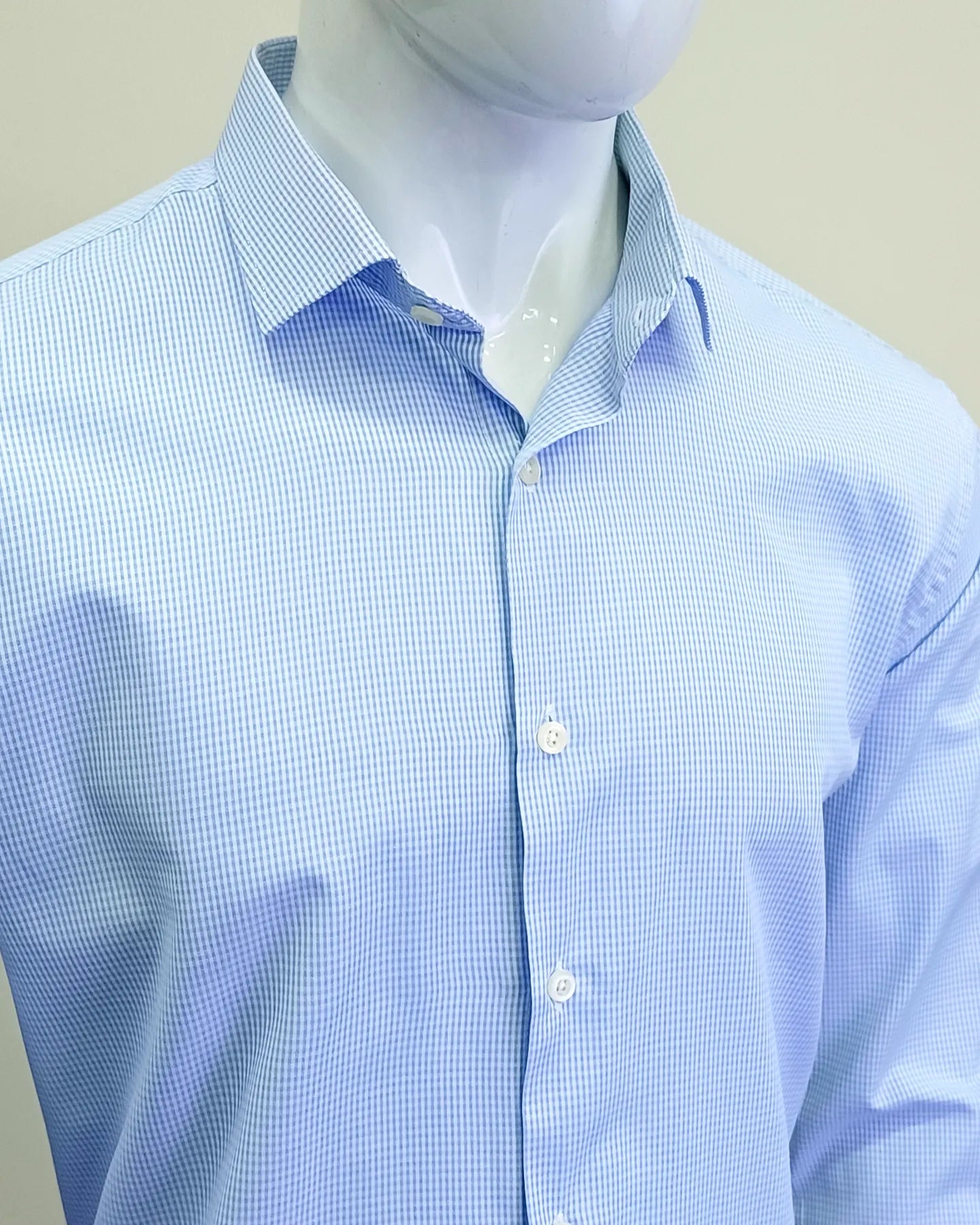 Tommy Hilfiger - [M]