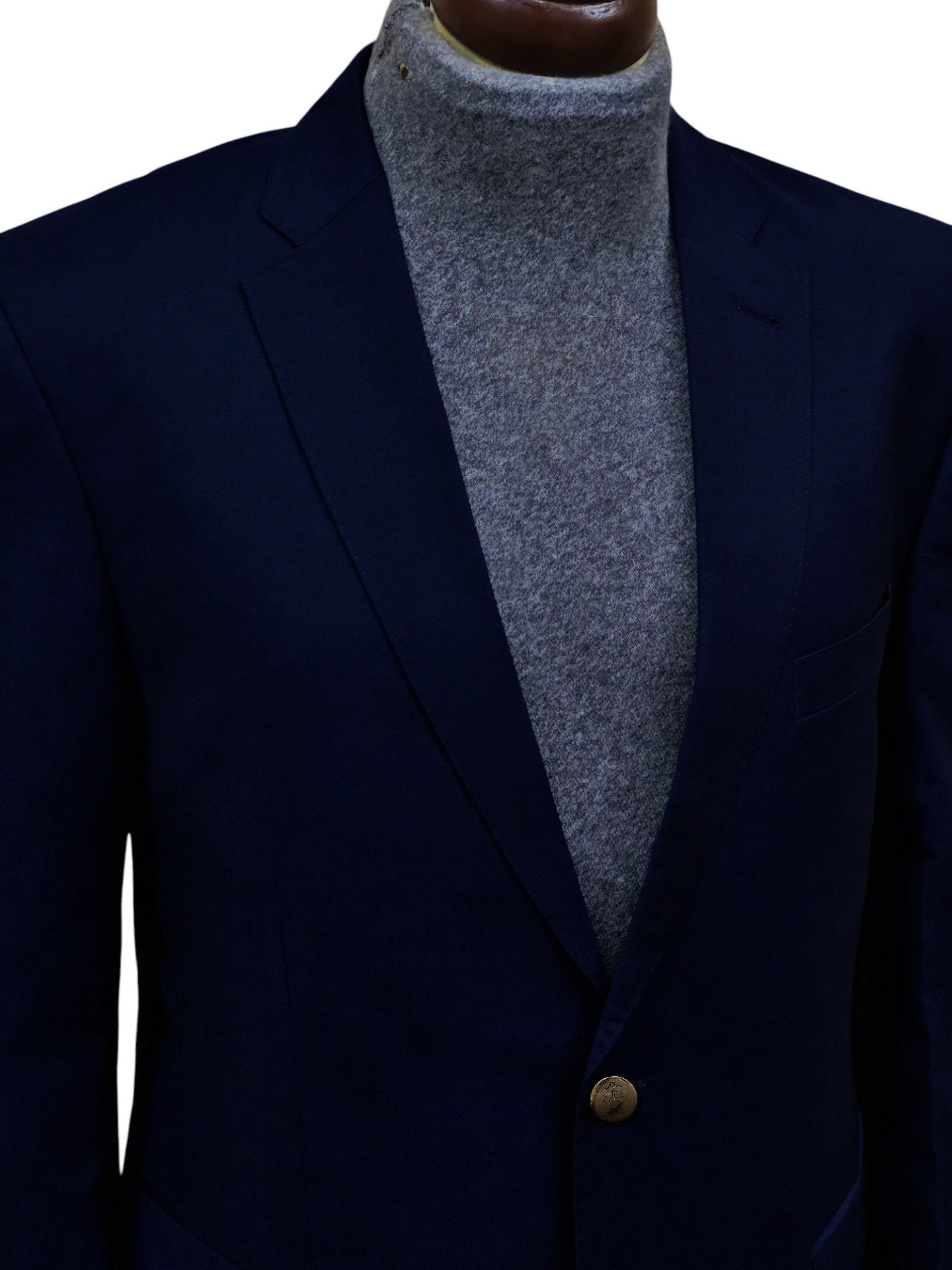 Brooks Brothers - [L]