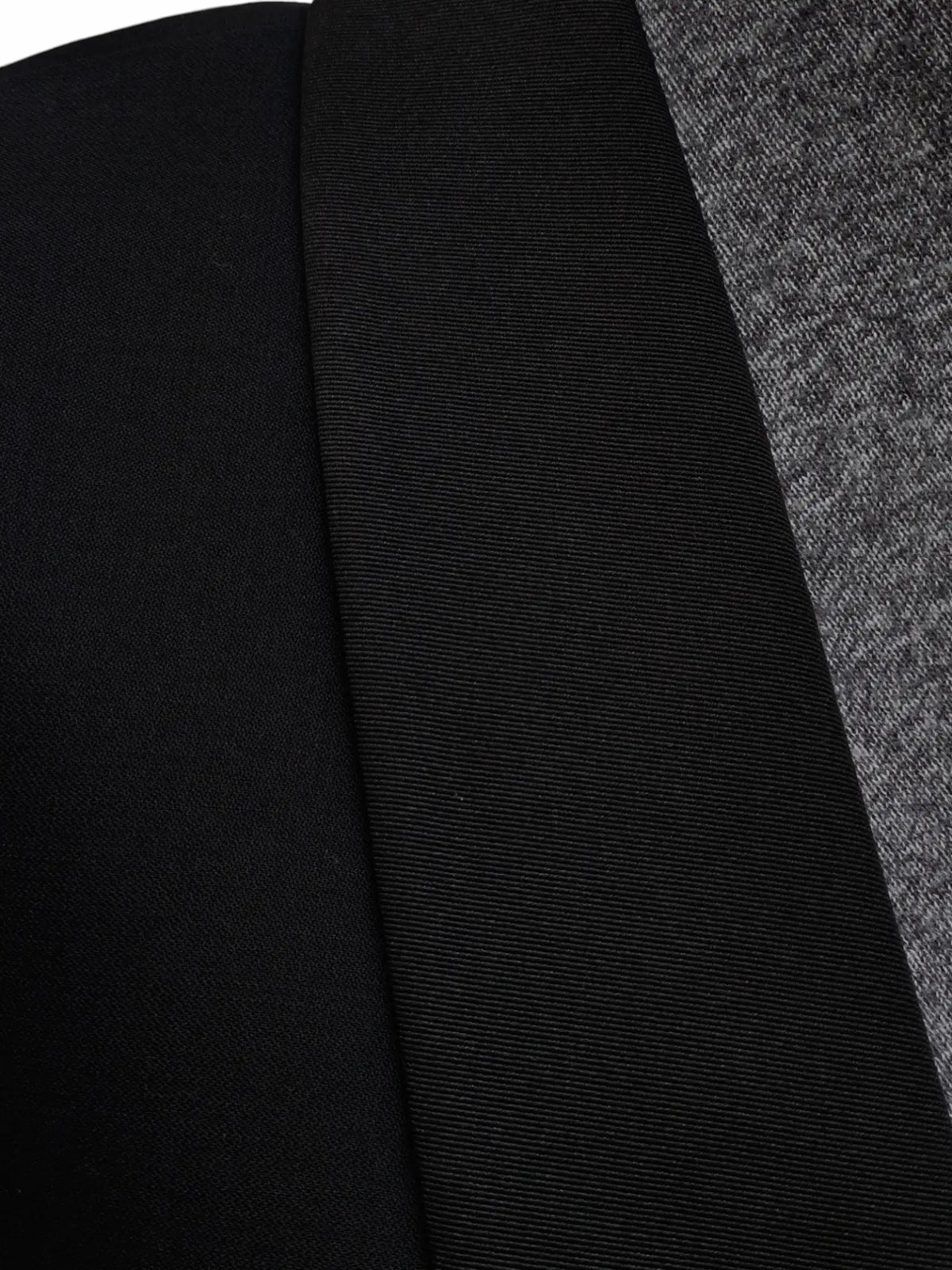 Charles Tyrwhitt Tux - [L]