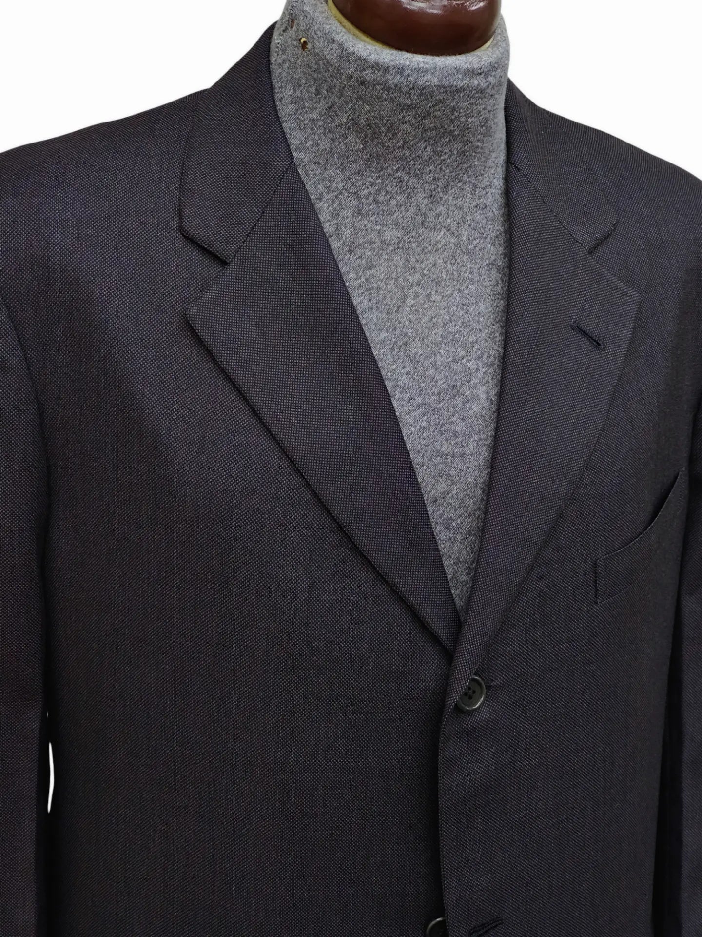 Brooks Brothers - [XL]