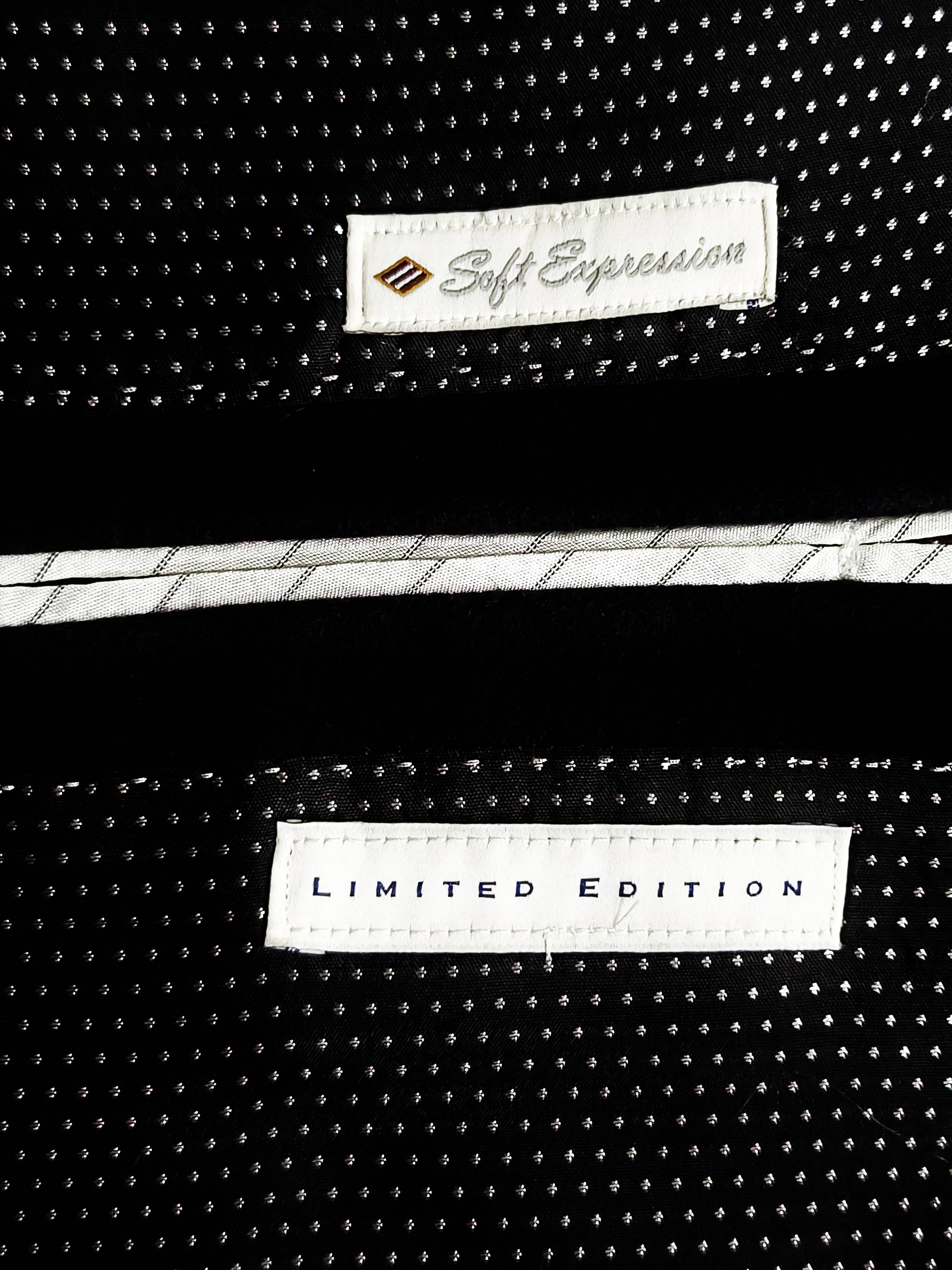 Joseph Abboud - [XXL]