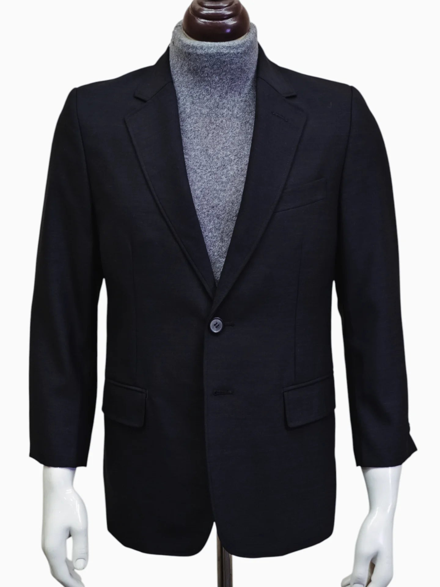 Custom Tailored - [M]