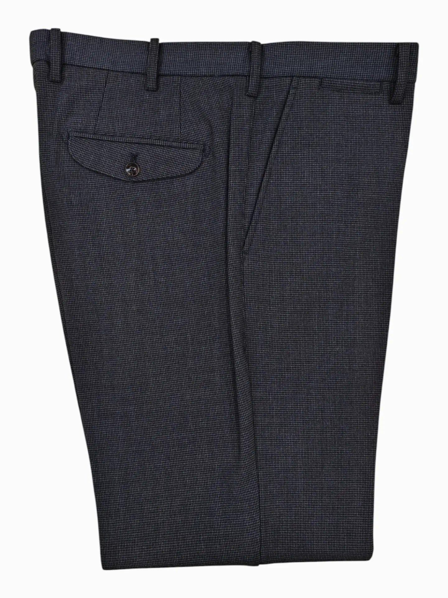 Kenneth Cole - [35-36]