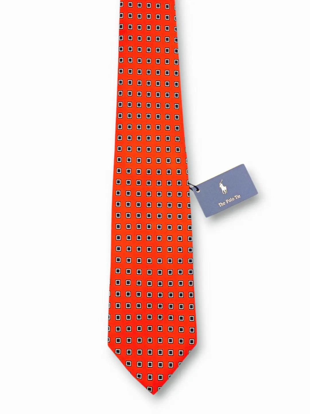 Ralph Lauren - Tie
