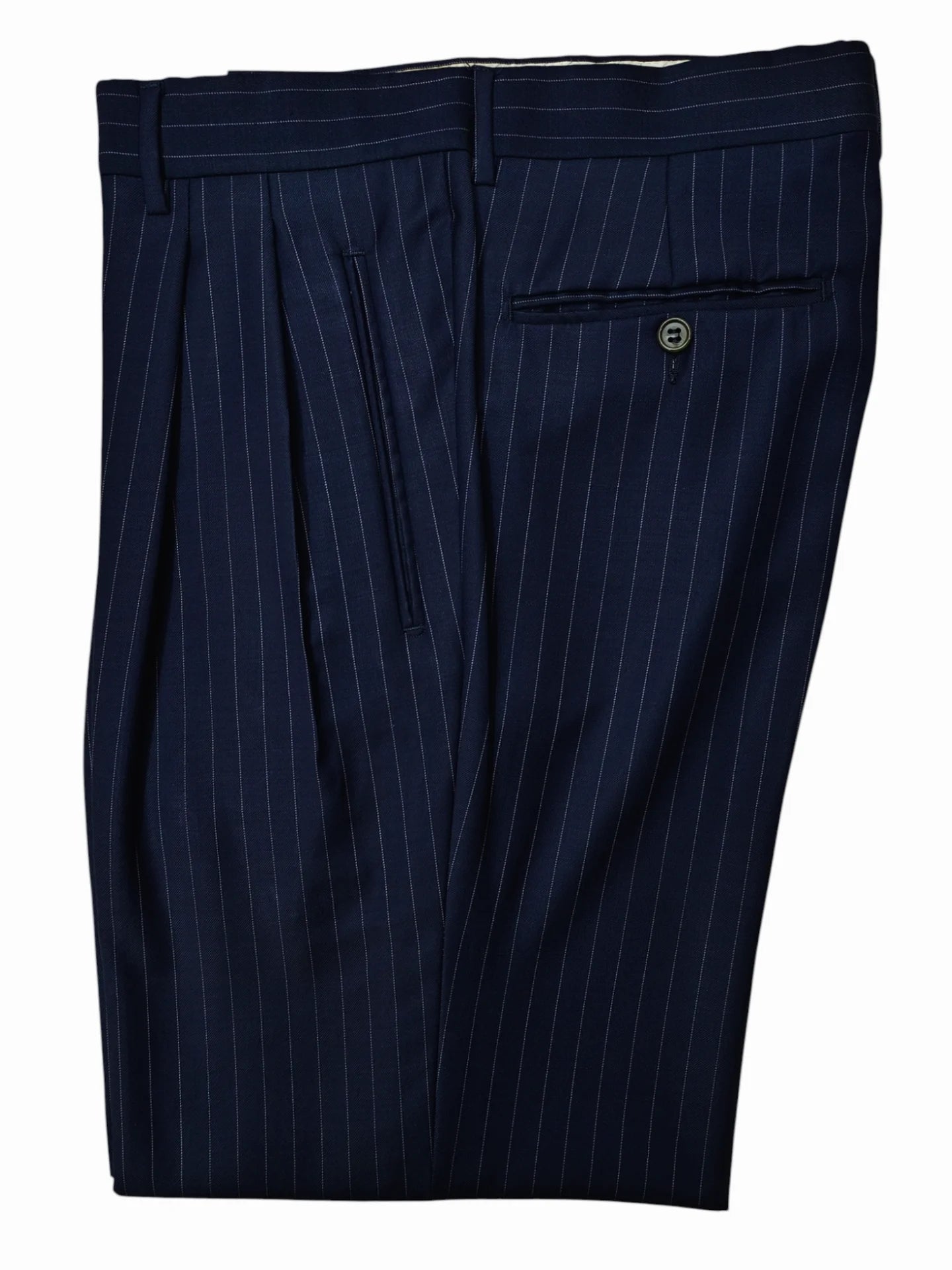 Zegna - [M]
