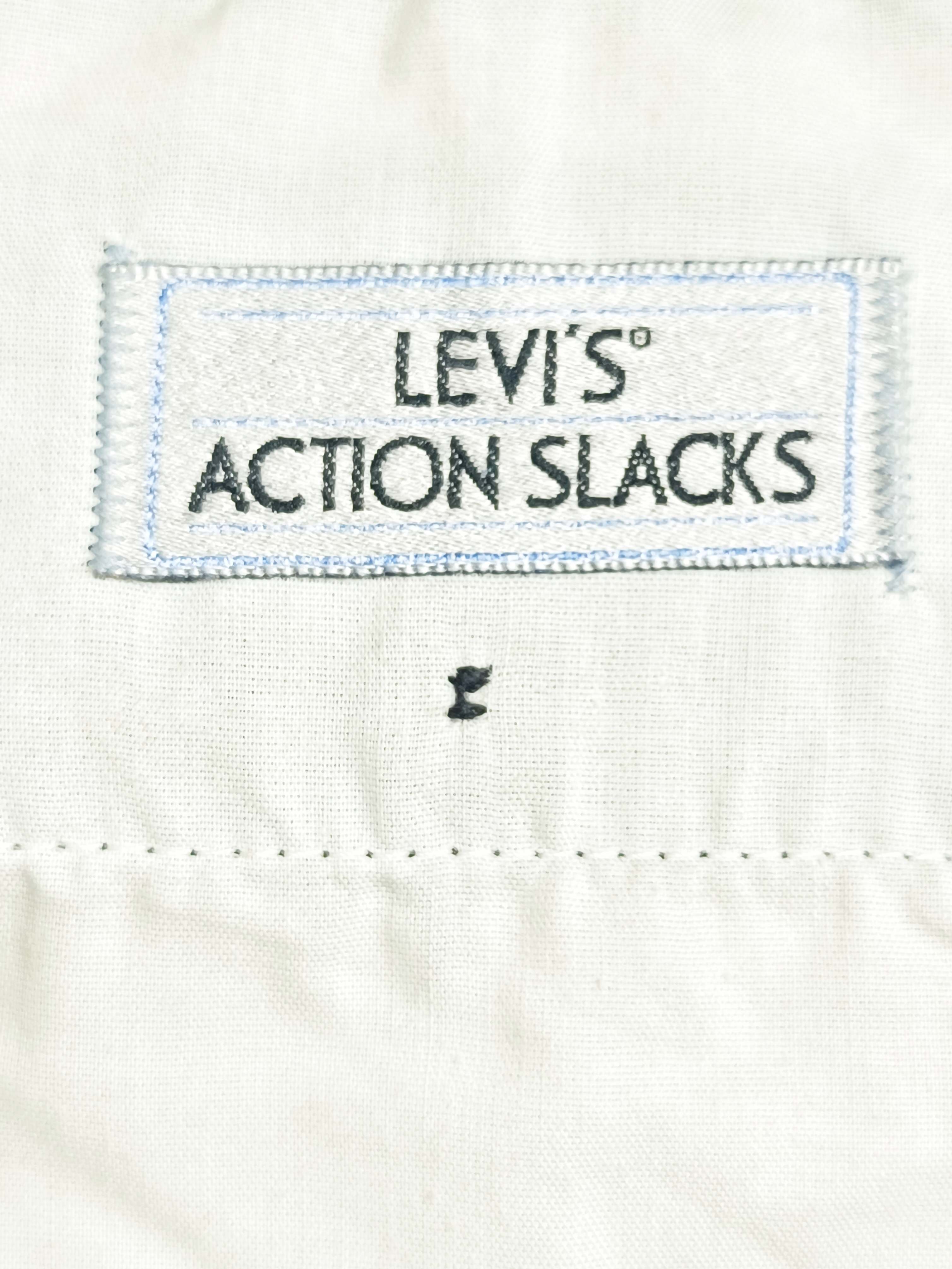 Levi's - [38-39]