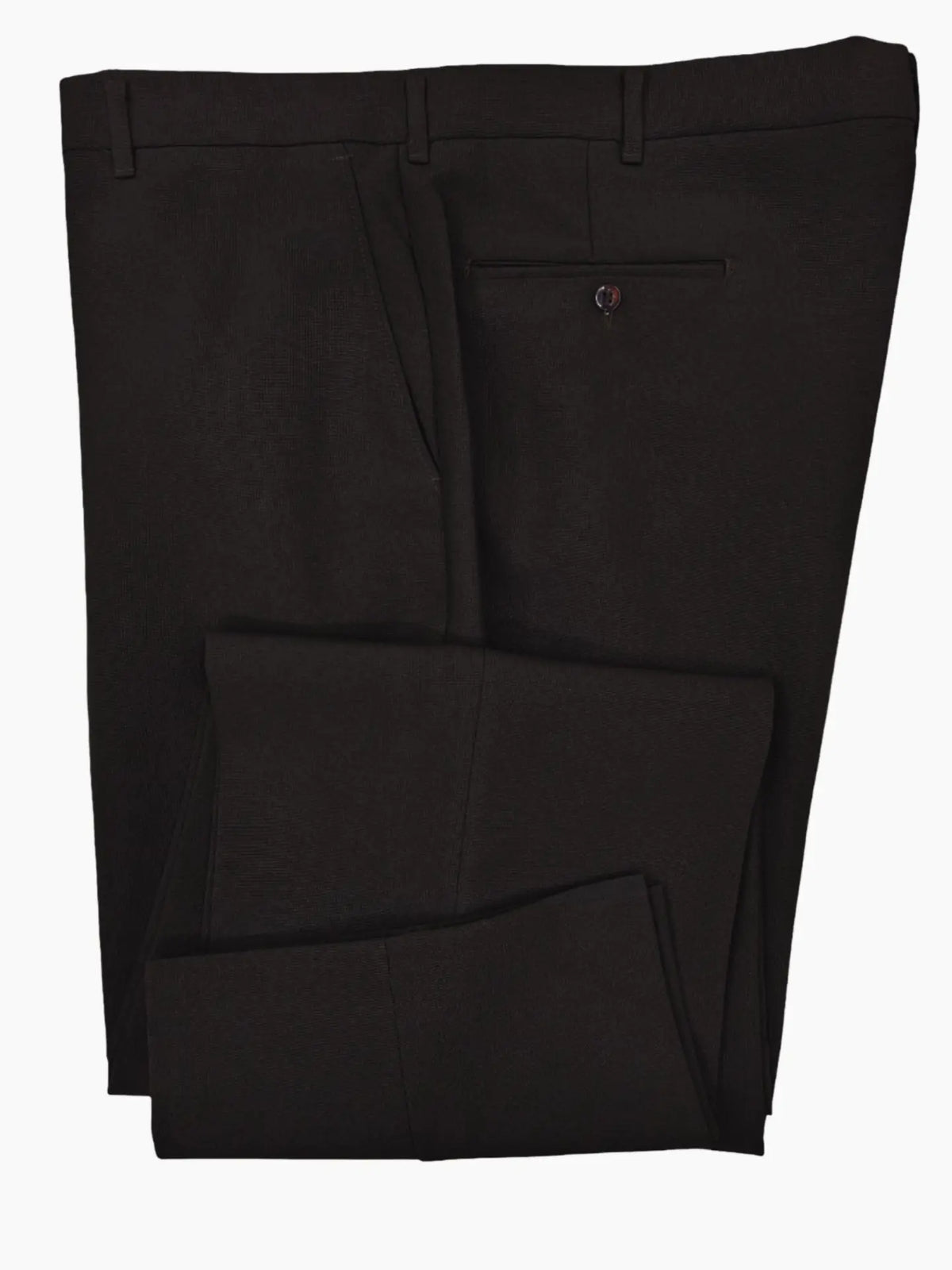 Reed St. James - [41-42]