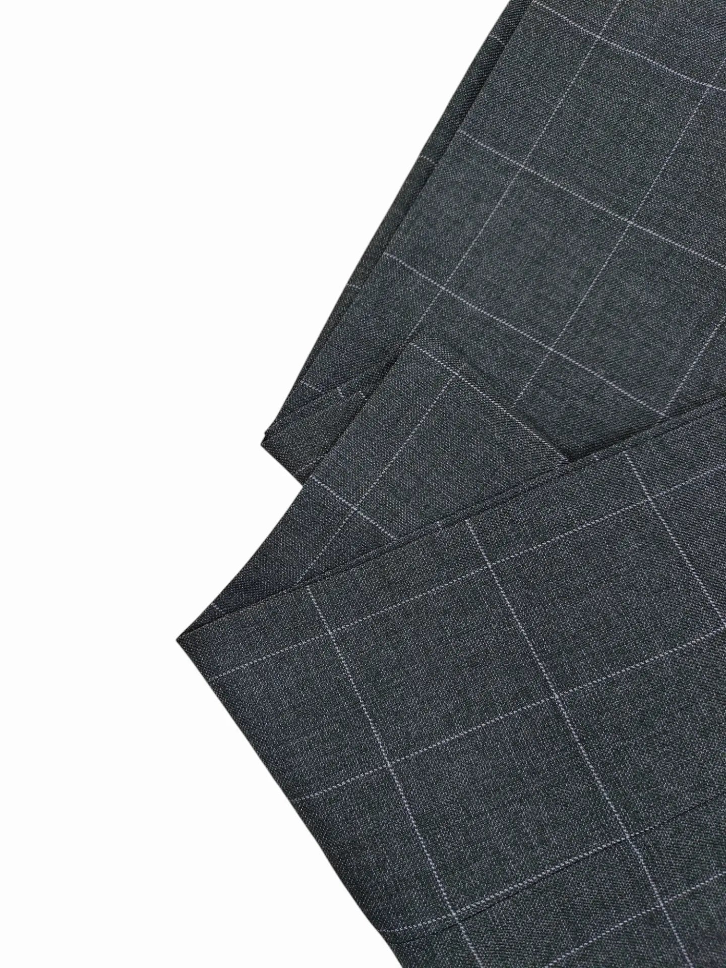 Uni Qlo - [36-37]