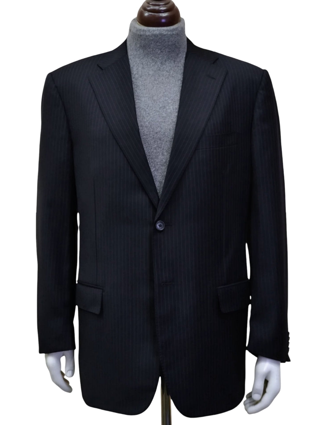 Ralph Lauren - [XXL]