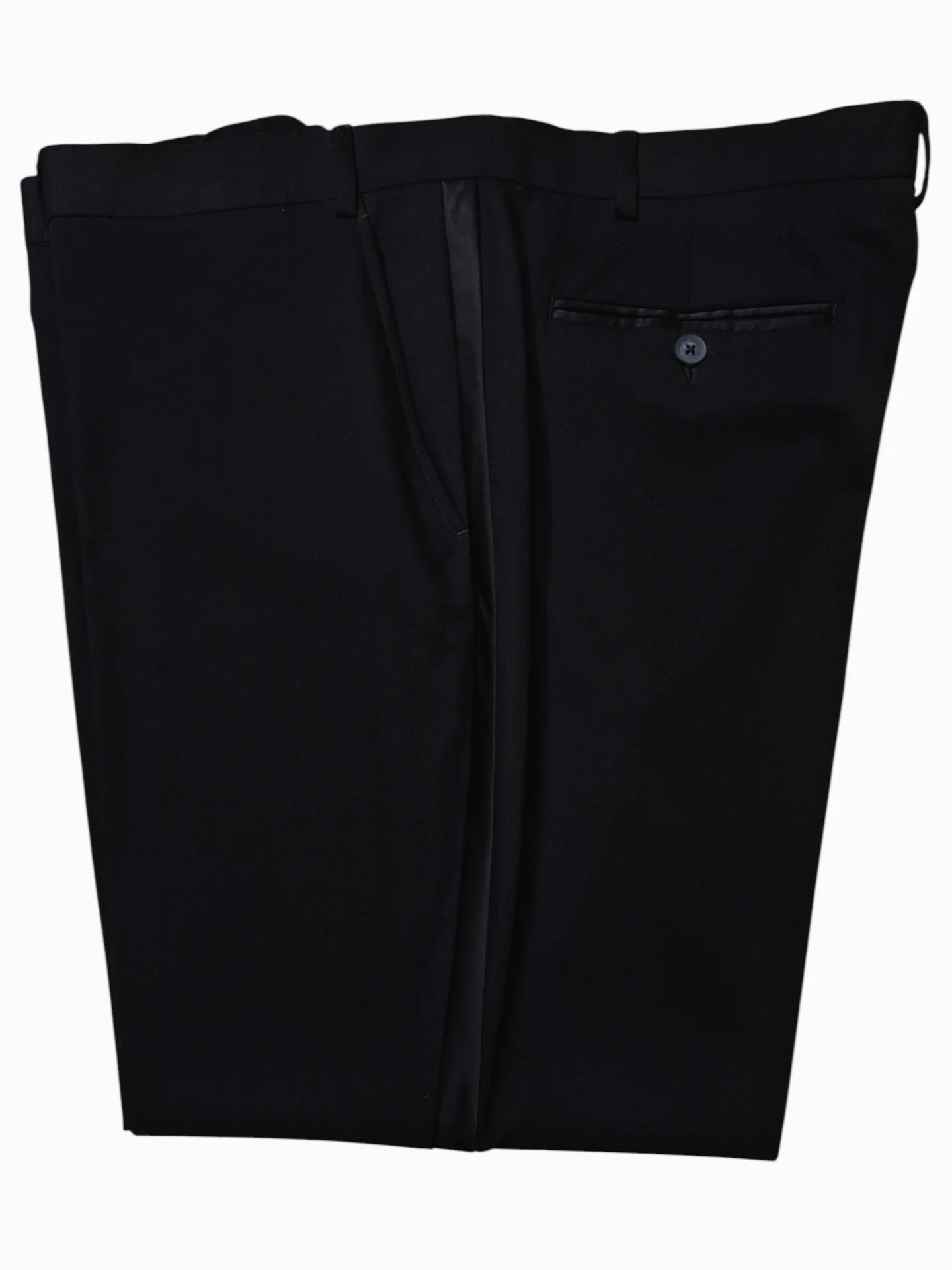 Perry Ellis Tux - [43-44]