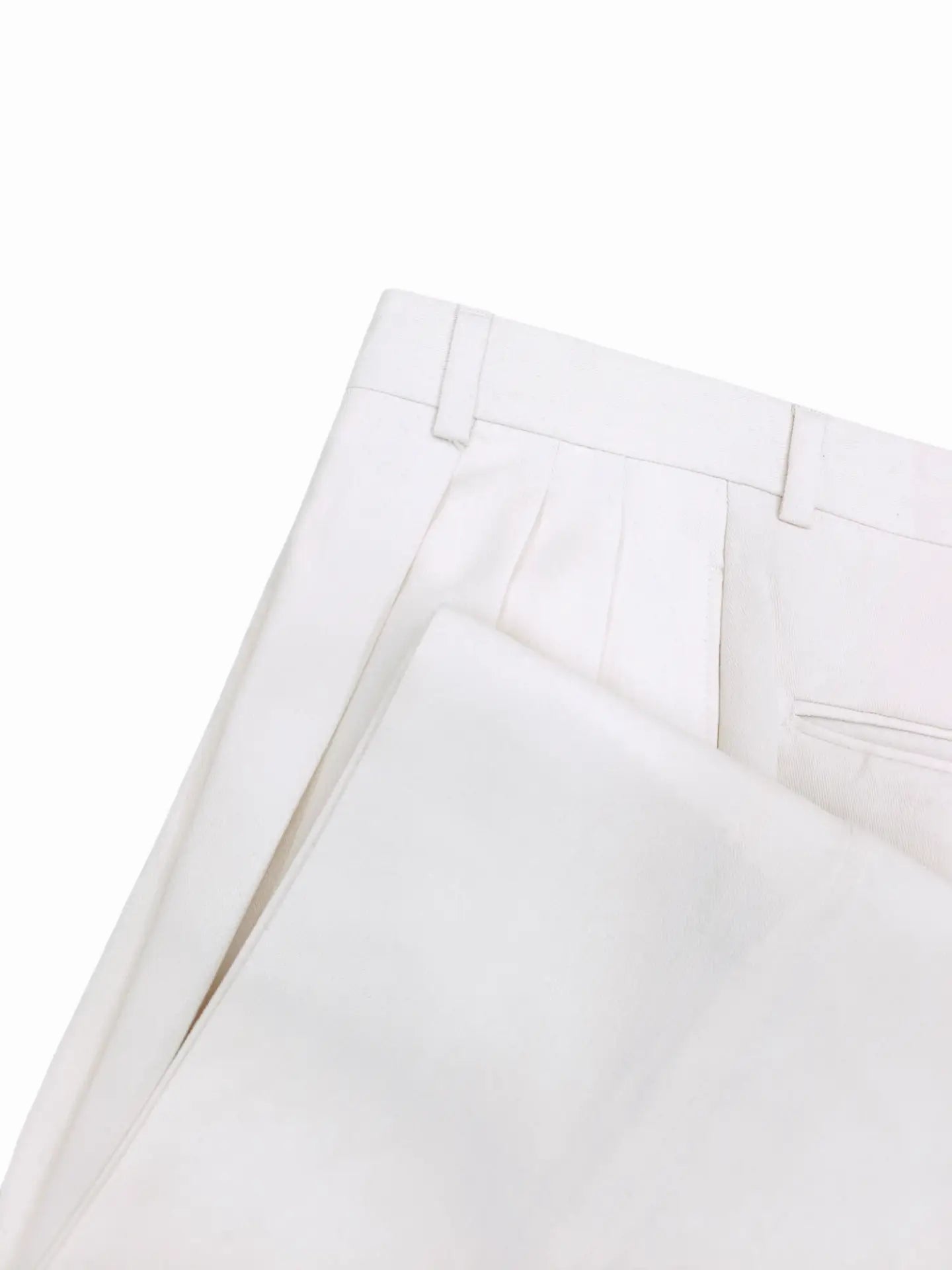 Ralph Lauren - [33-34]