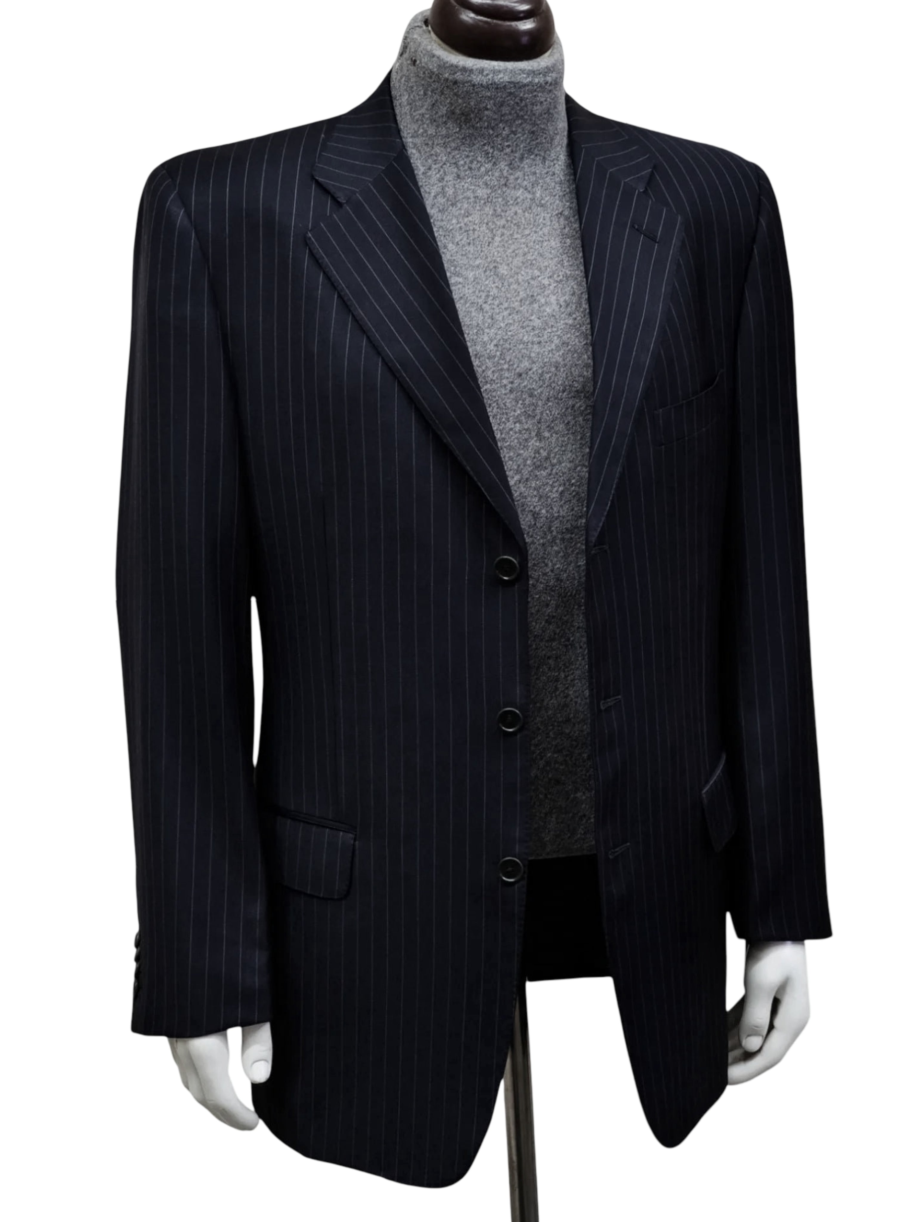 Cigliano Italy - [L]