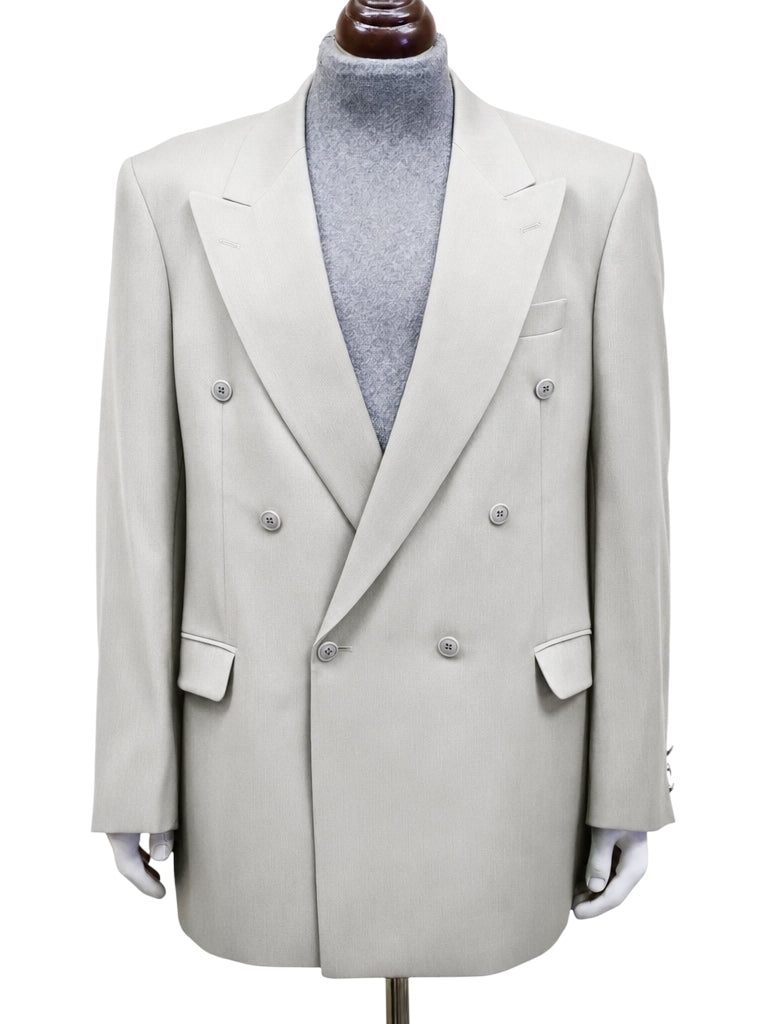 C&R Clothier - [XL]