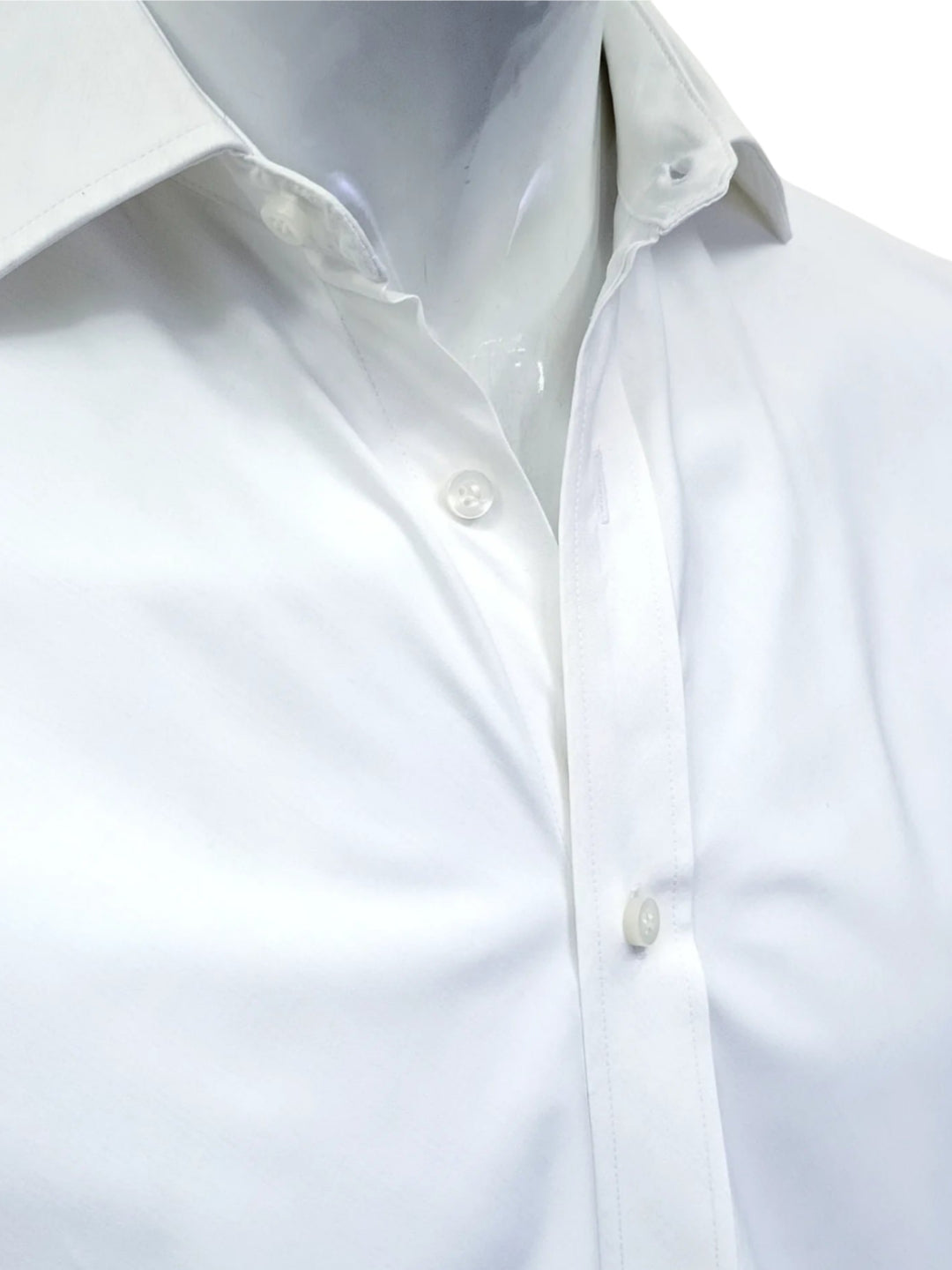 Ermenegildo Zegna - [15]