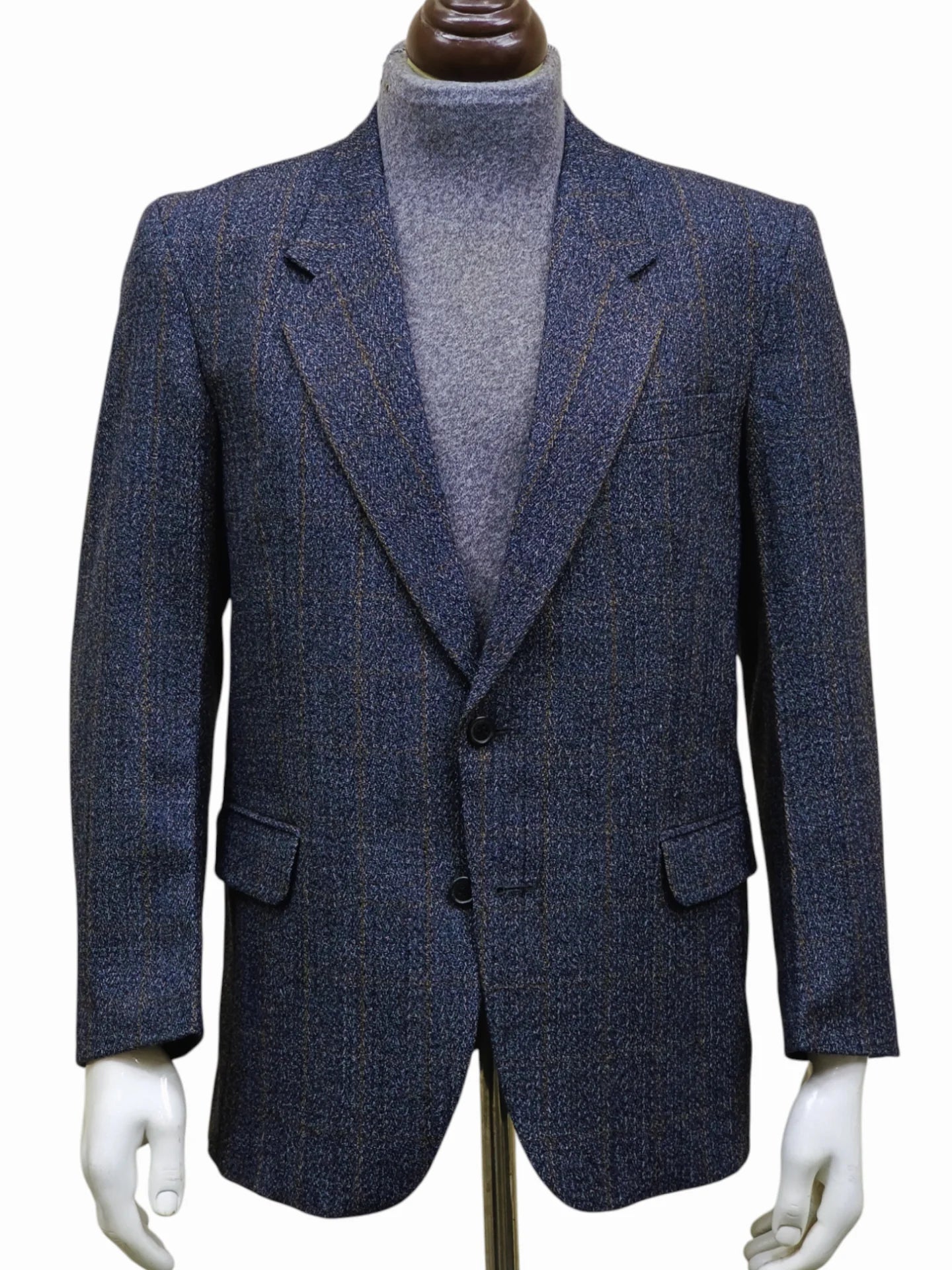 Custom Tailored - [M]