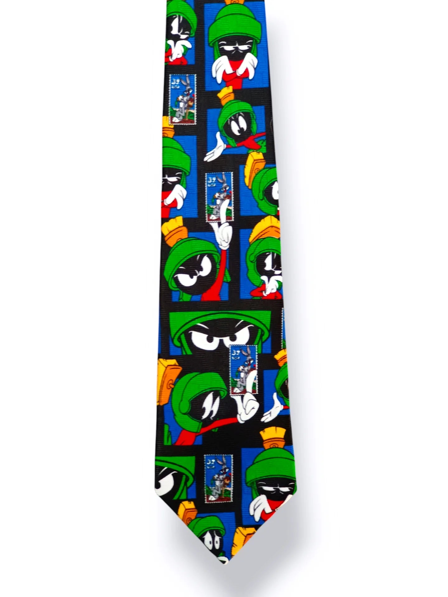 Looney Tunes - Tie