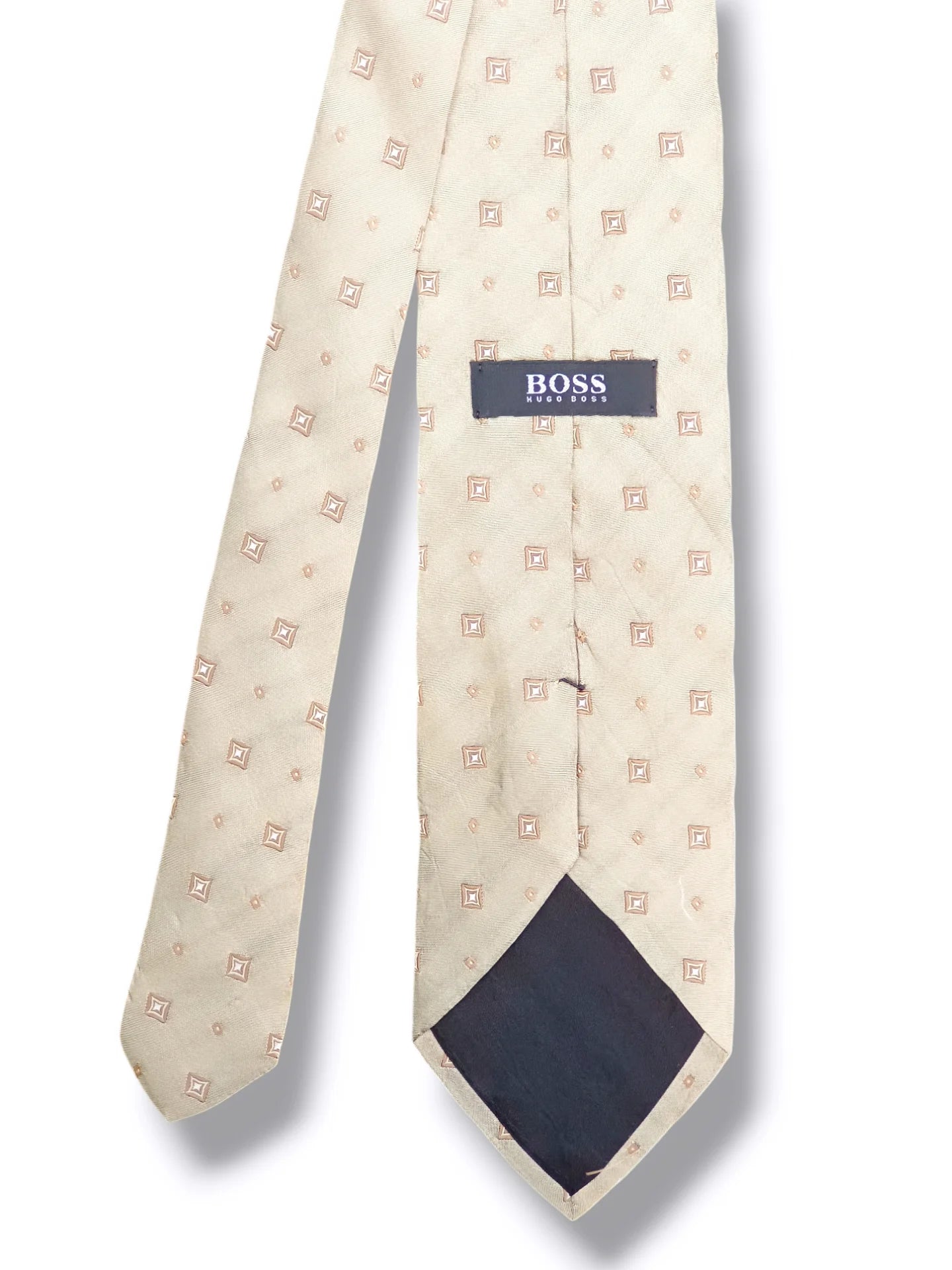 Hugo Boss - Tie