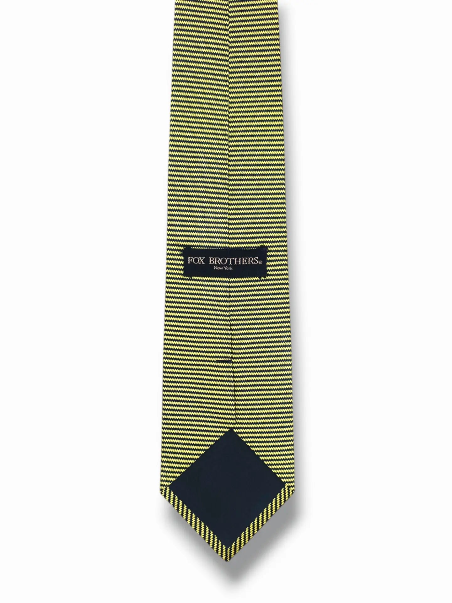 Fox Brothers - Tie