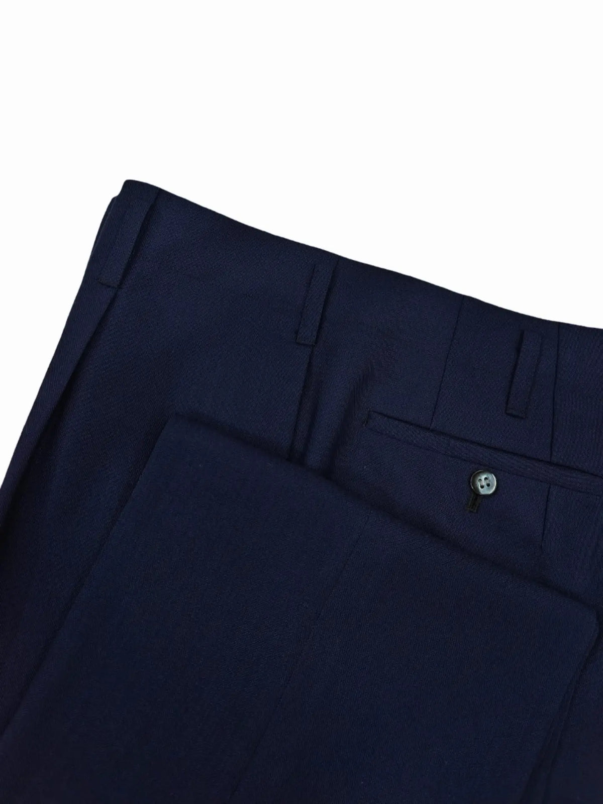Korean Bespoke - [34-35]