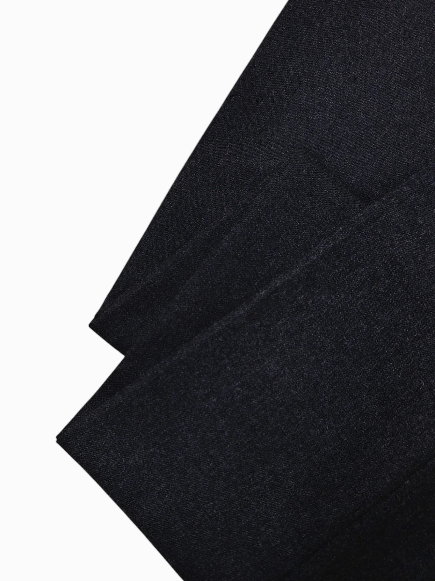 Balmain - [34-35]