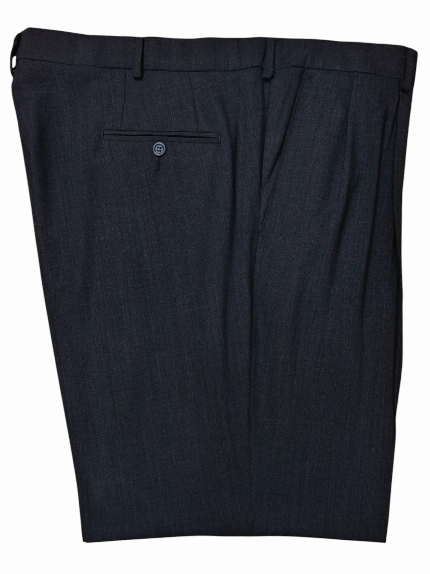Dockers - [41-42]