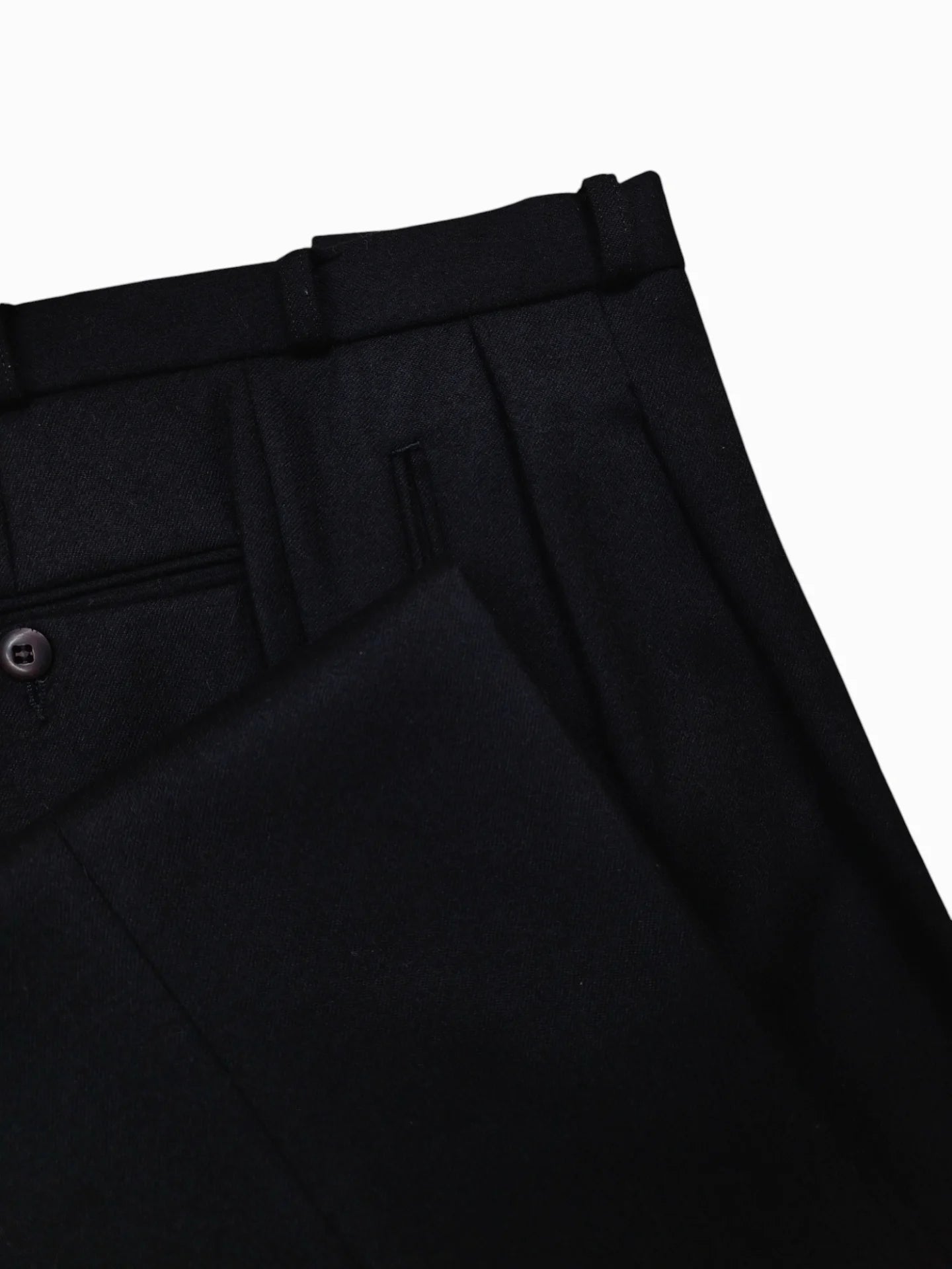 Mario Torello - [31-32]