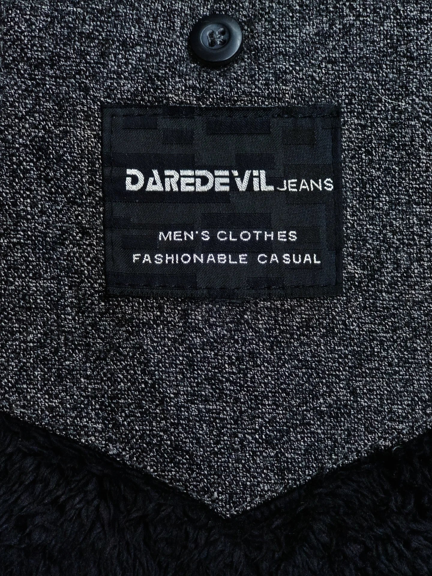 Daredevil - [M]