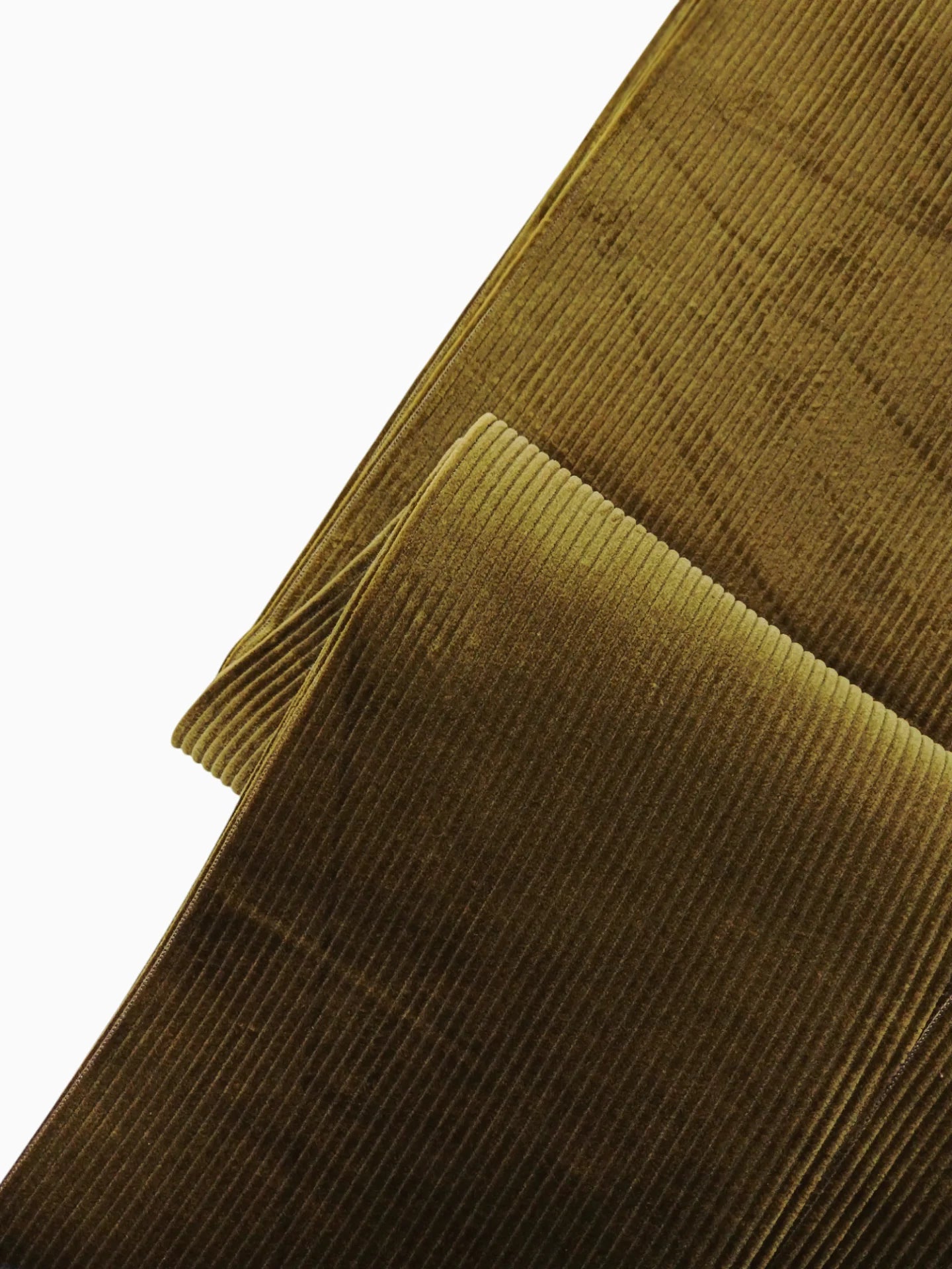 Kiplay Corduroy - [30-31]