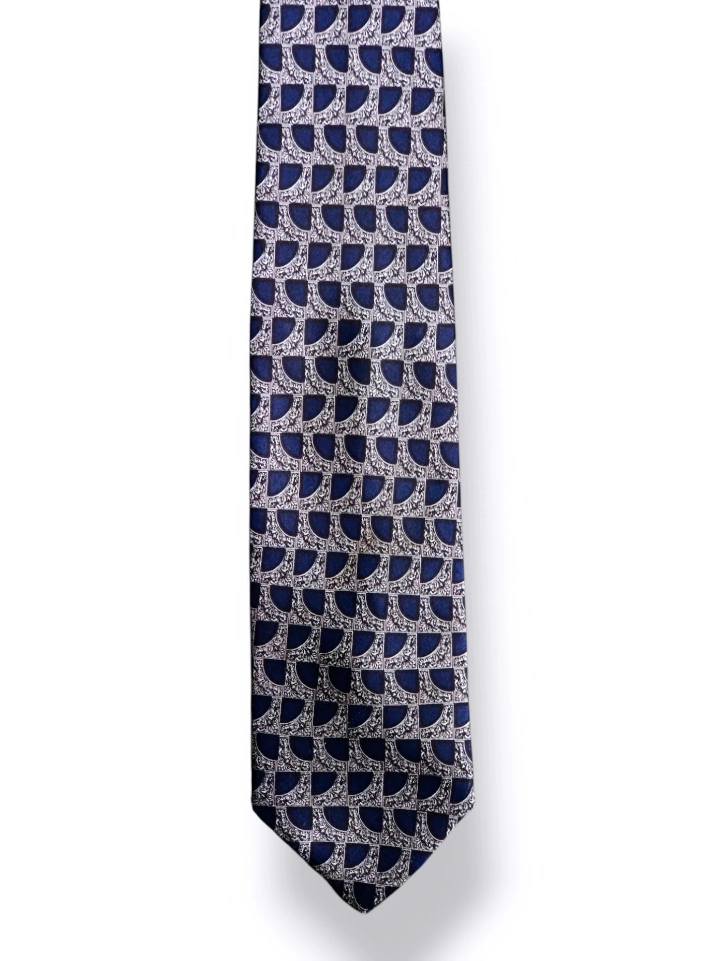 Haggar - Tie