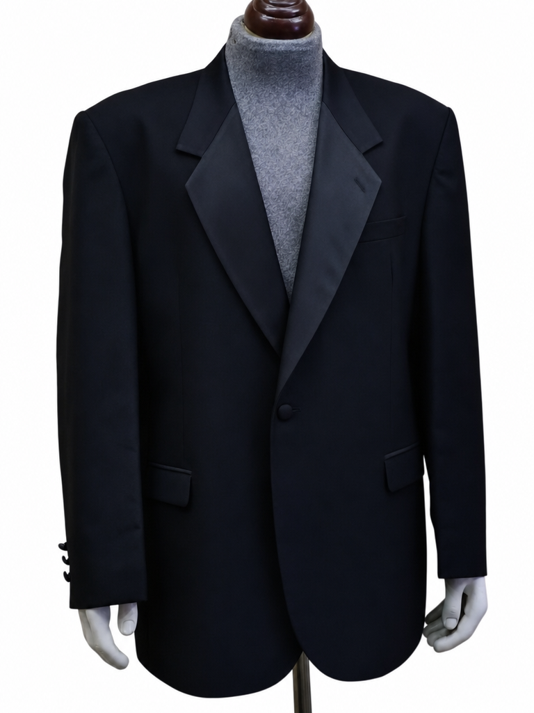 Christian Dior Tux - [L]