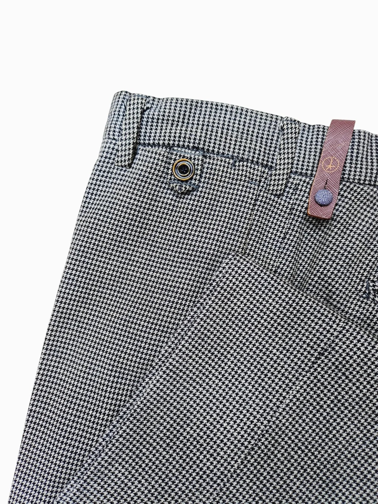 AT.P Co. - [35-36]