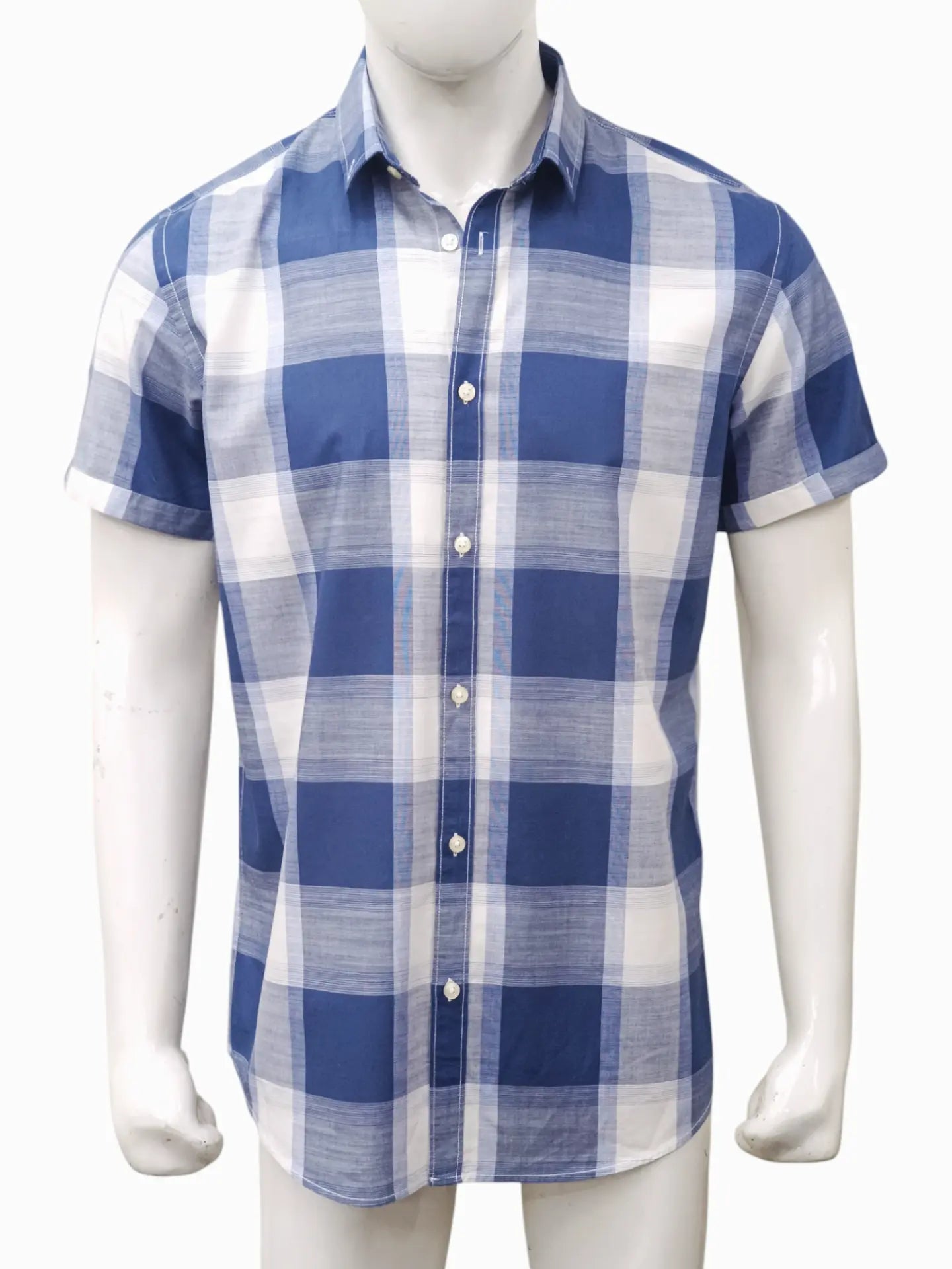 Jack & Jones - [L]